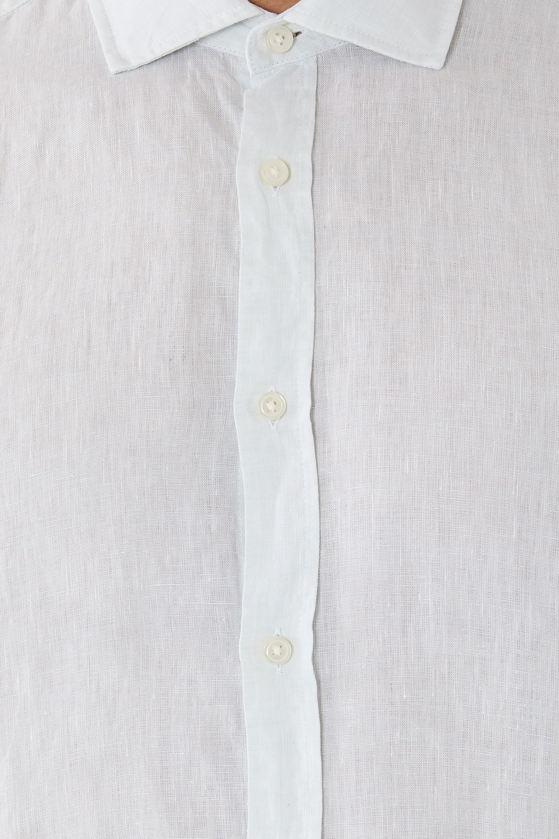 C-Liam Long Sleeves Shirt