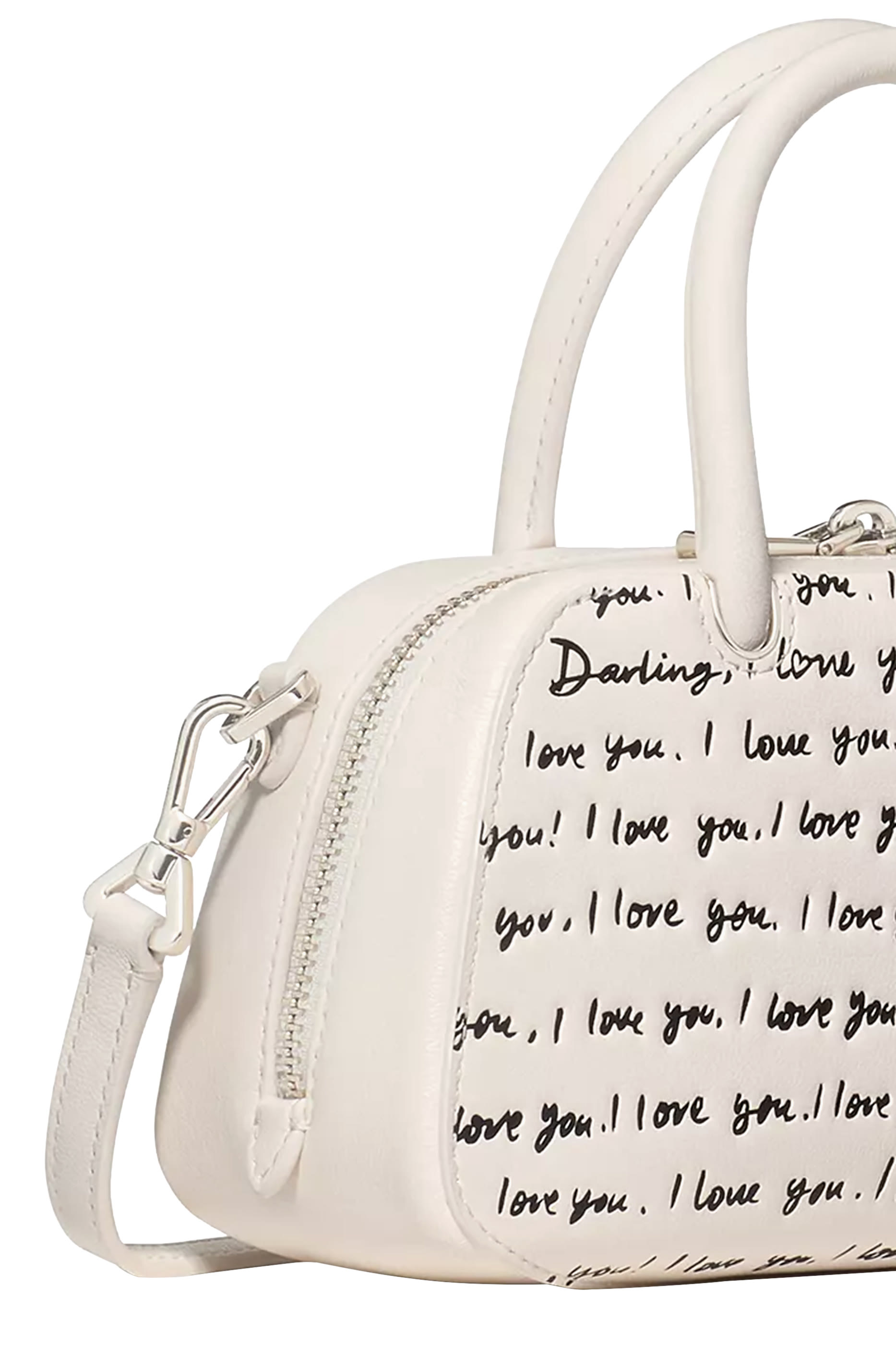  Grace I Love You Mini Bag 