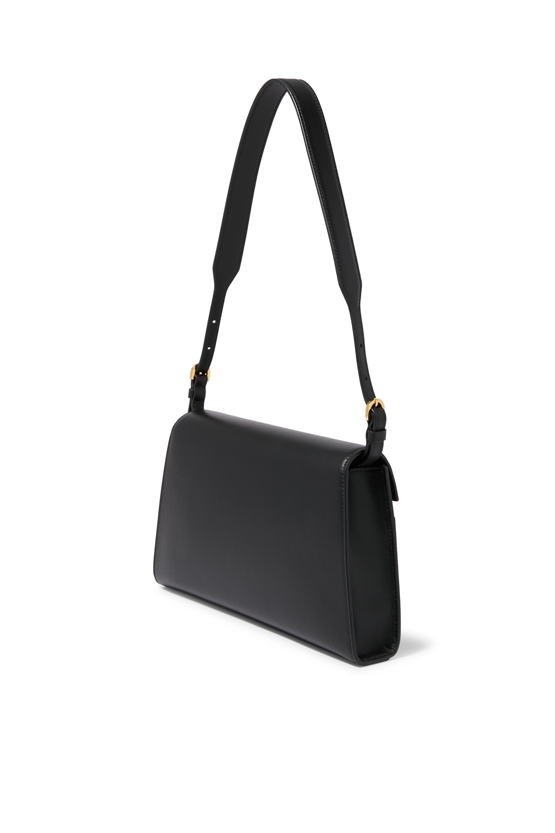 Symmetry Shoulder Bag