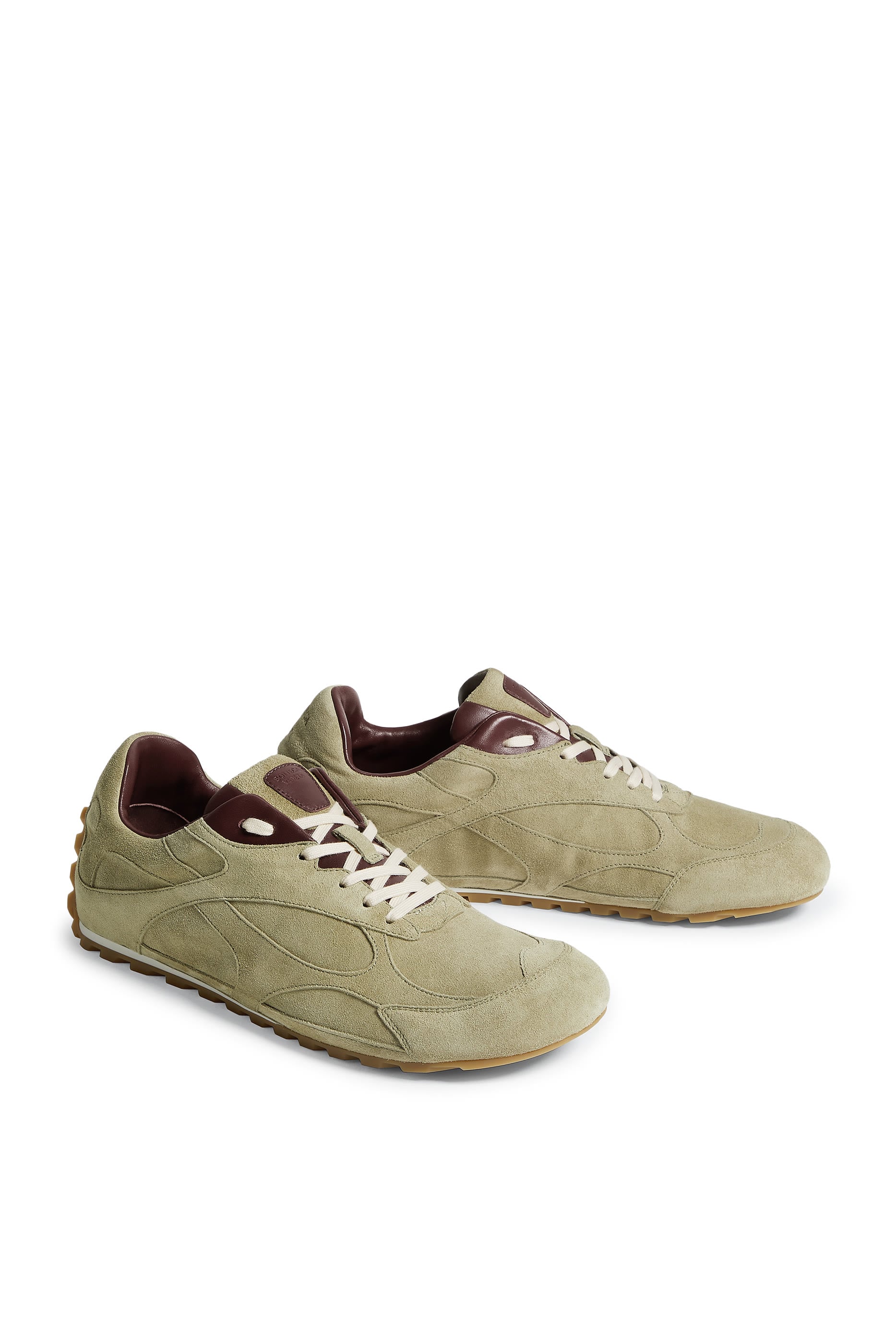 Orbit Flash Sneakers