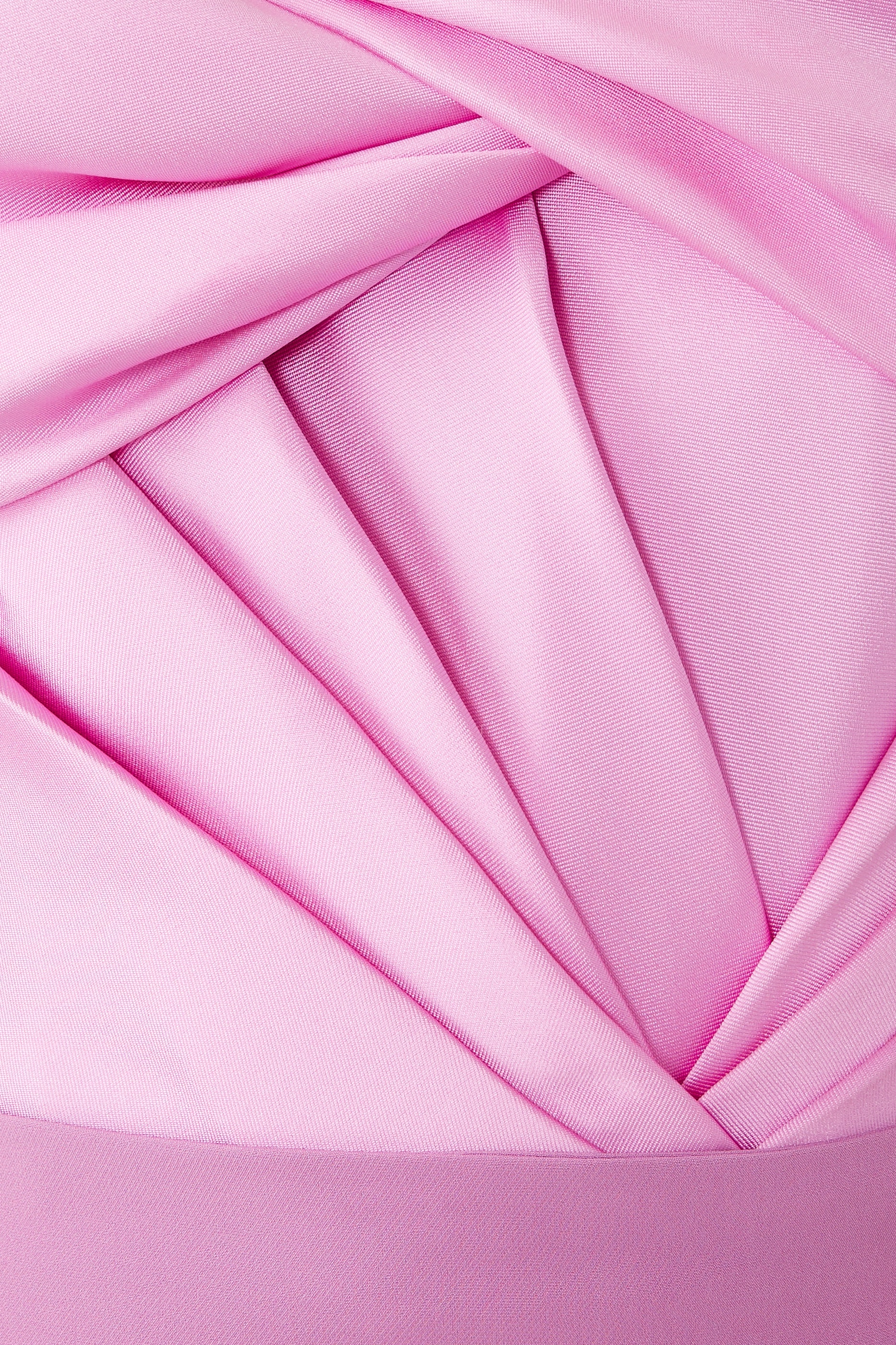 Rovena Mermaid Dress