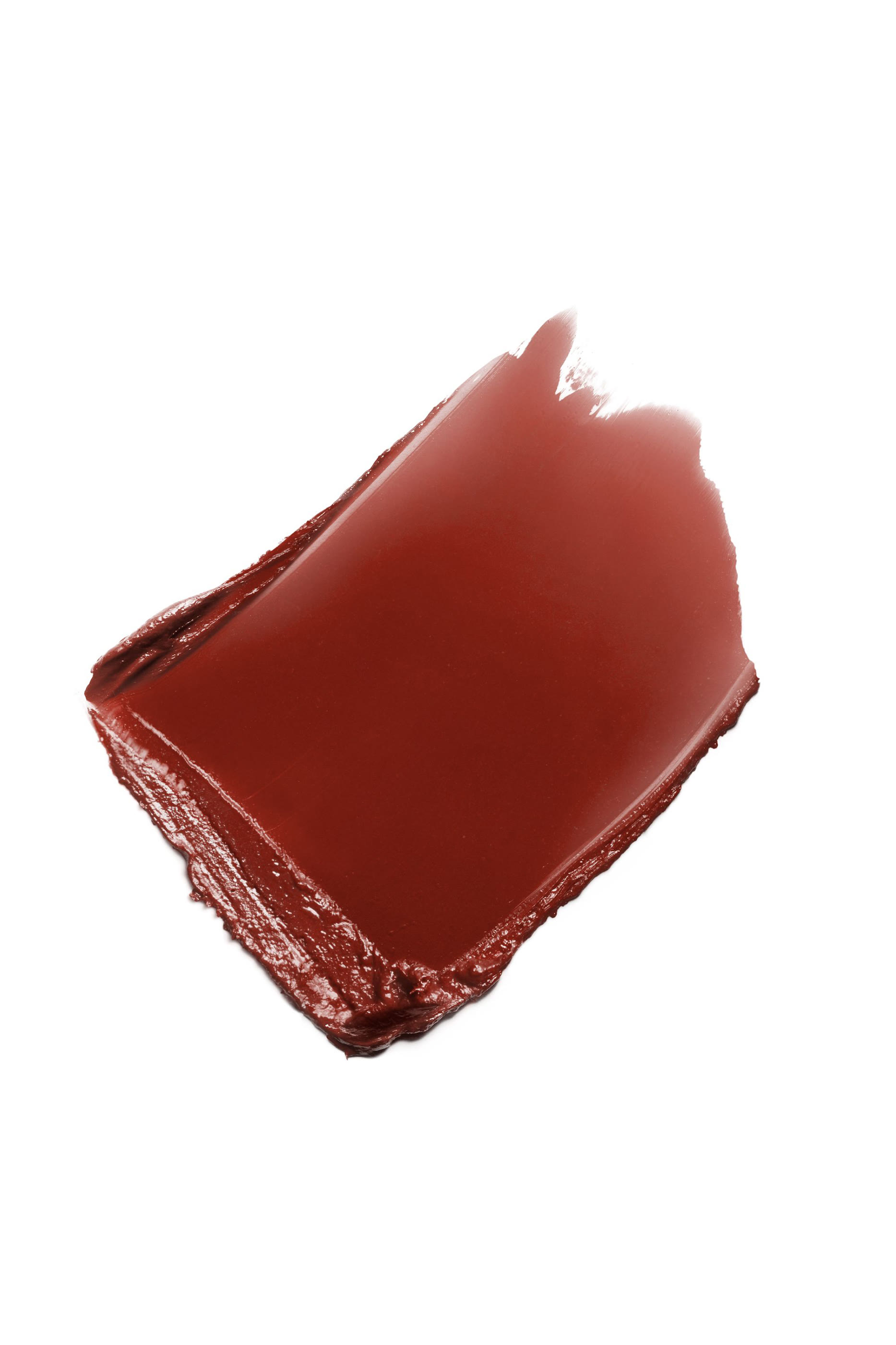 Rouge Coco Longwear Satin Lipstick