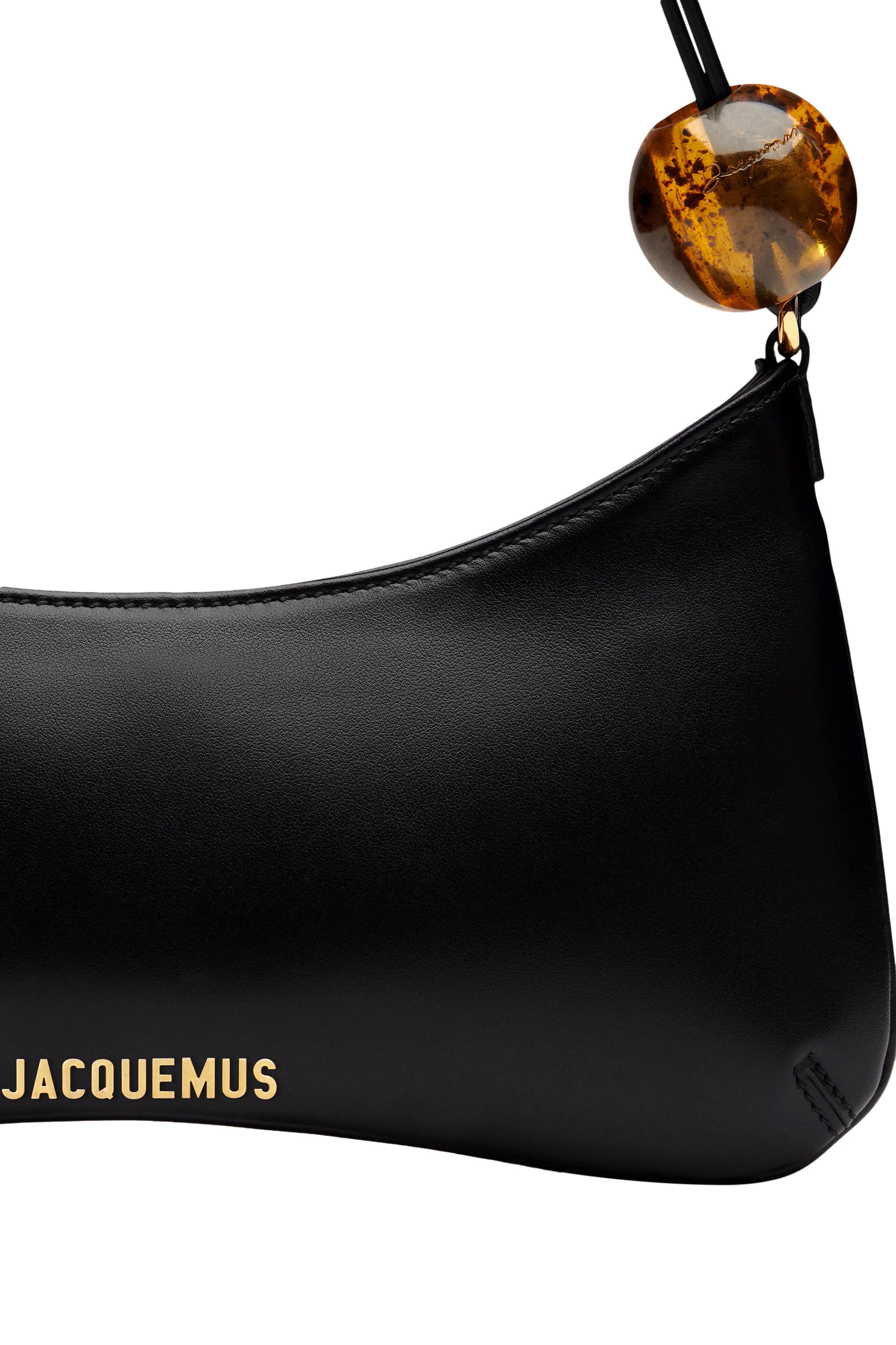 Le Bisou Perle Shoulder Bag