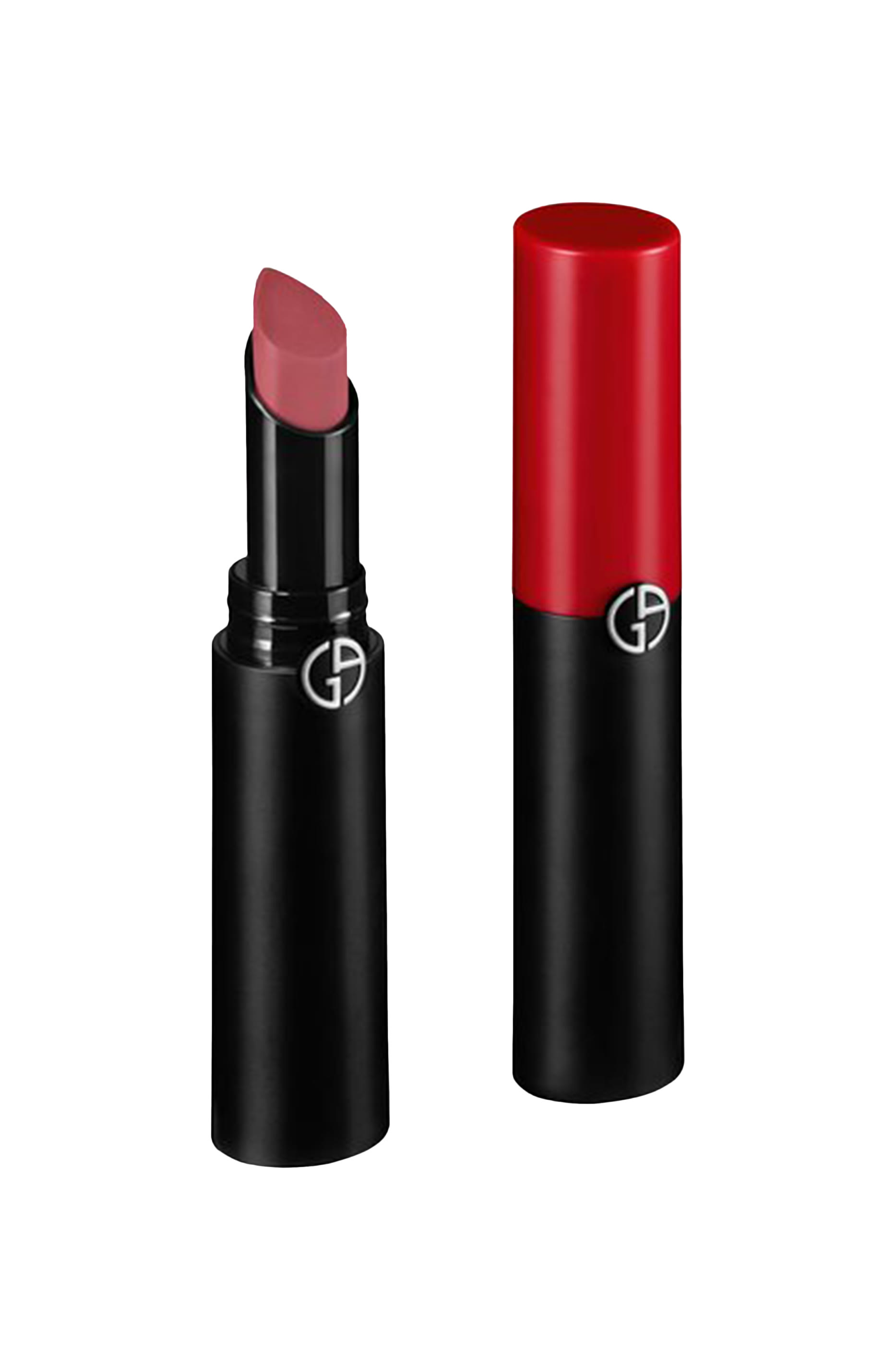 Lip Power Matte Lipstick