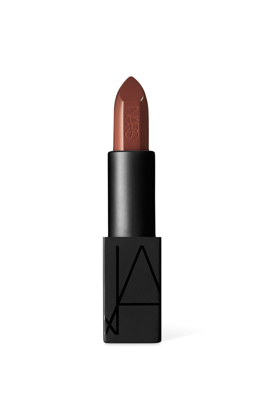 Audacious Lipstick