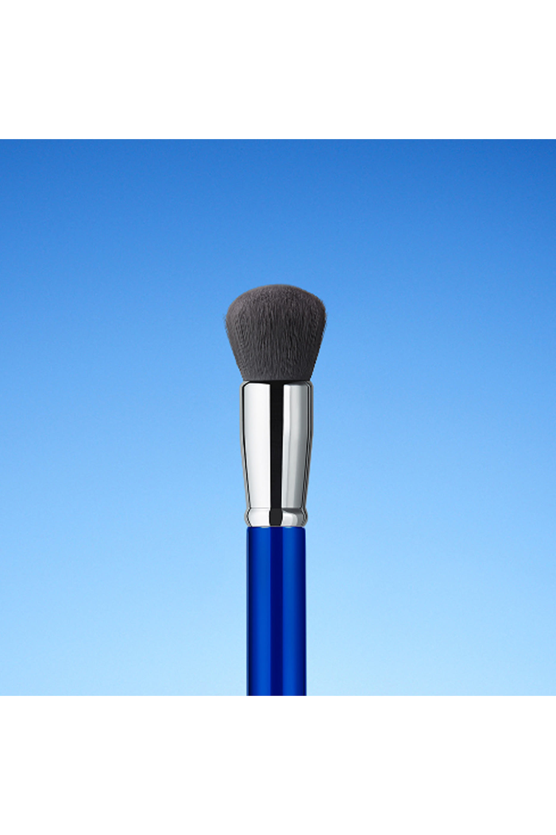 Powder Foundation Brush