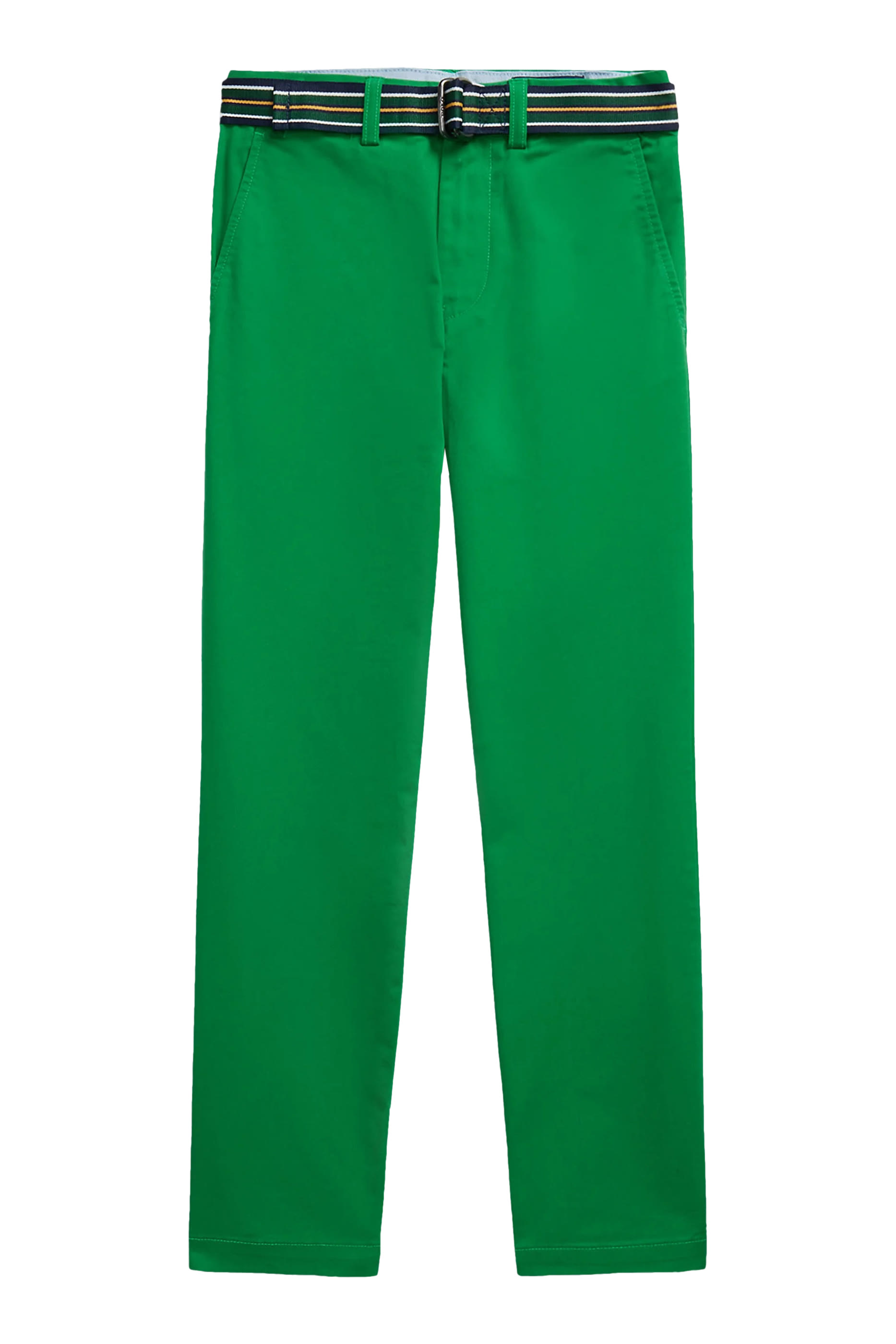 Kids Bedford Slim Fit Pants