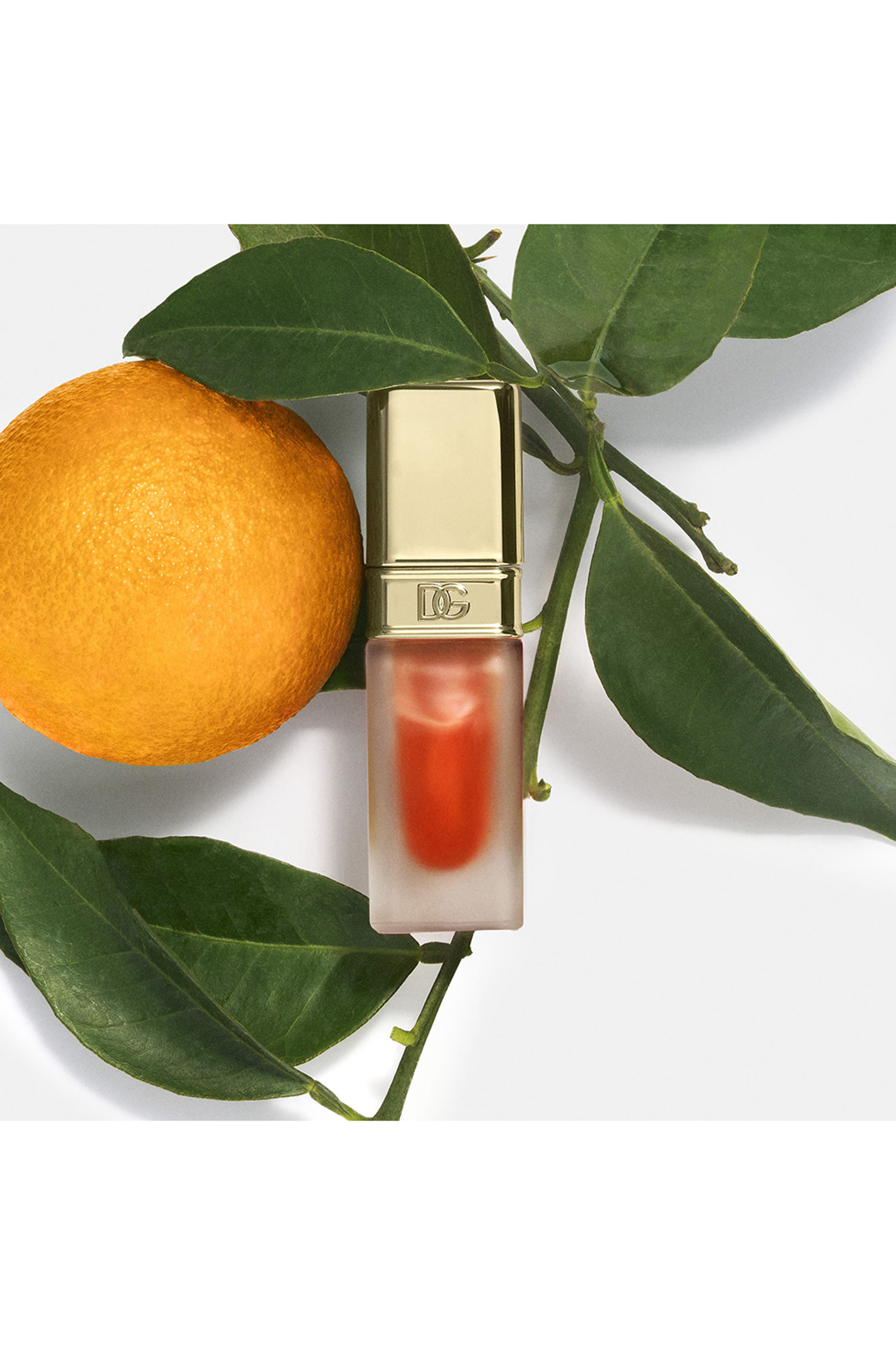 Mint Oil Lip Plumper