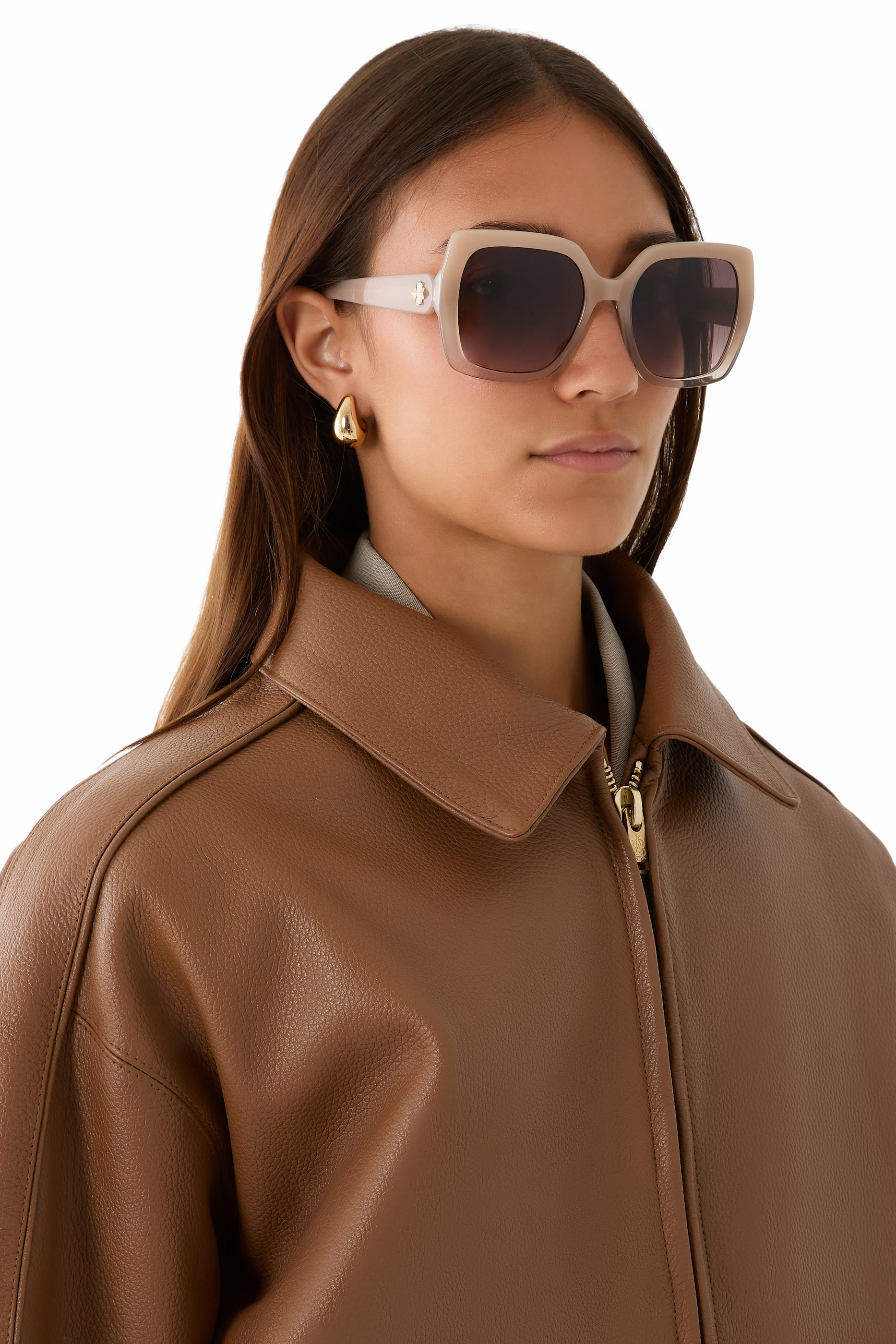  Amaya Sunglasses