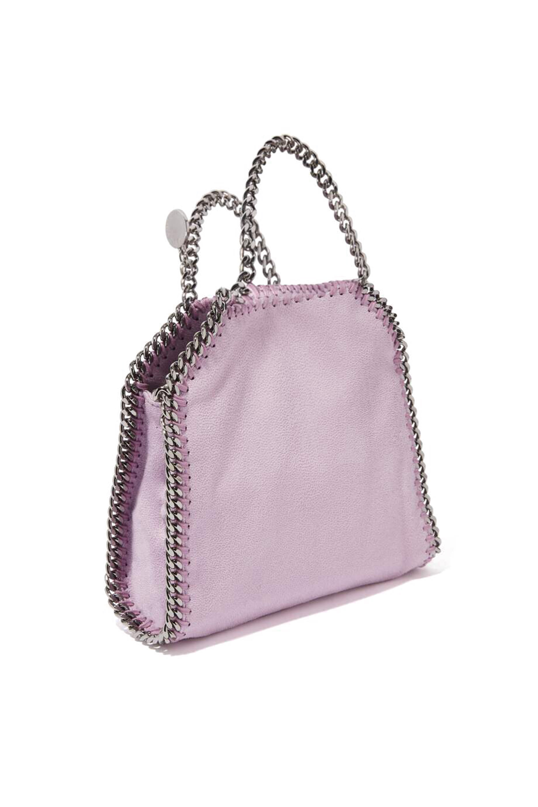 Falabella Mini Tote Bag