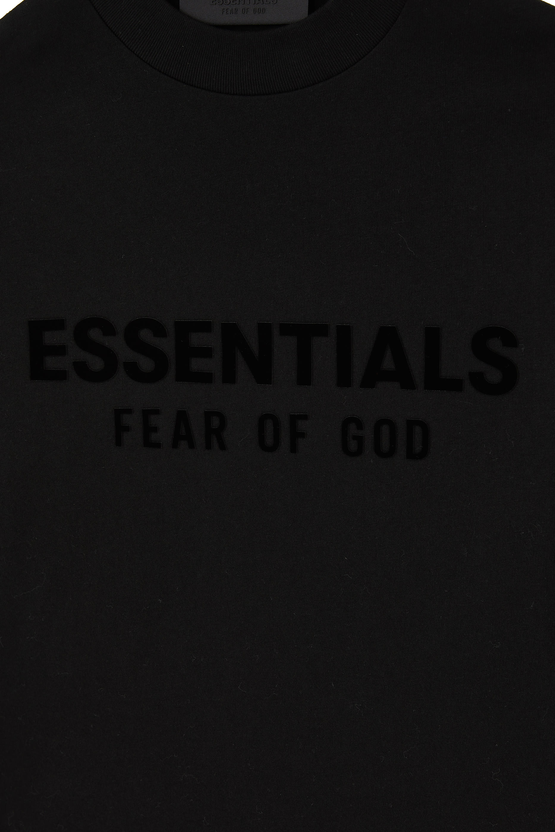 Kids Long-Sleeve T-Shirt