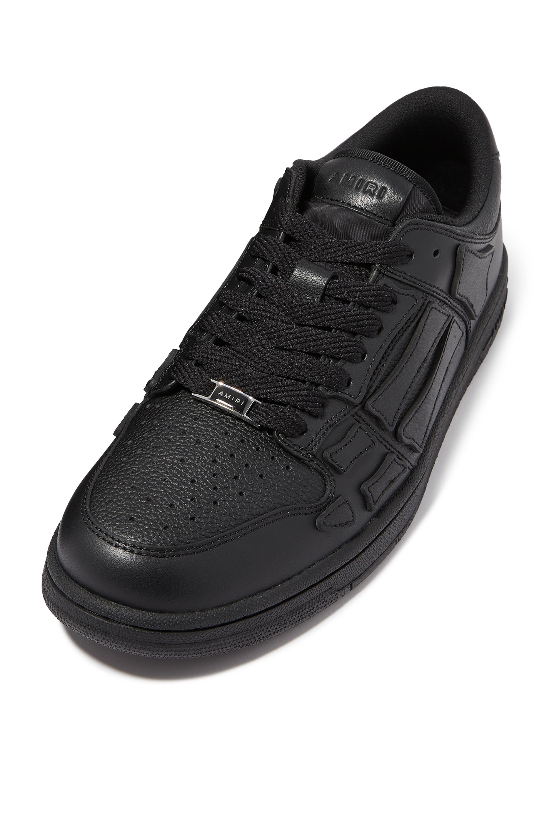 Skel-Top Low Sneakers