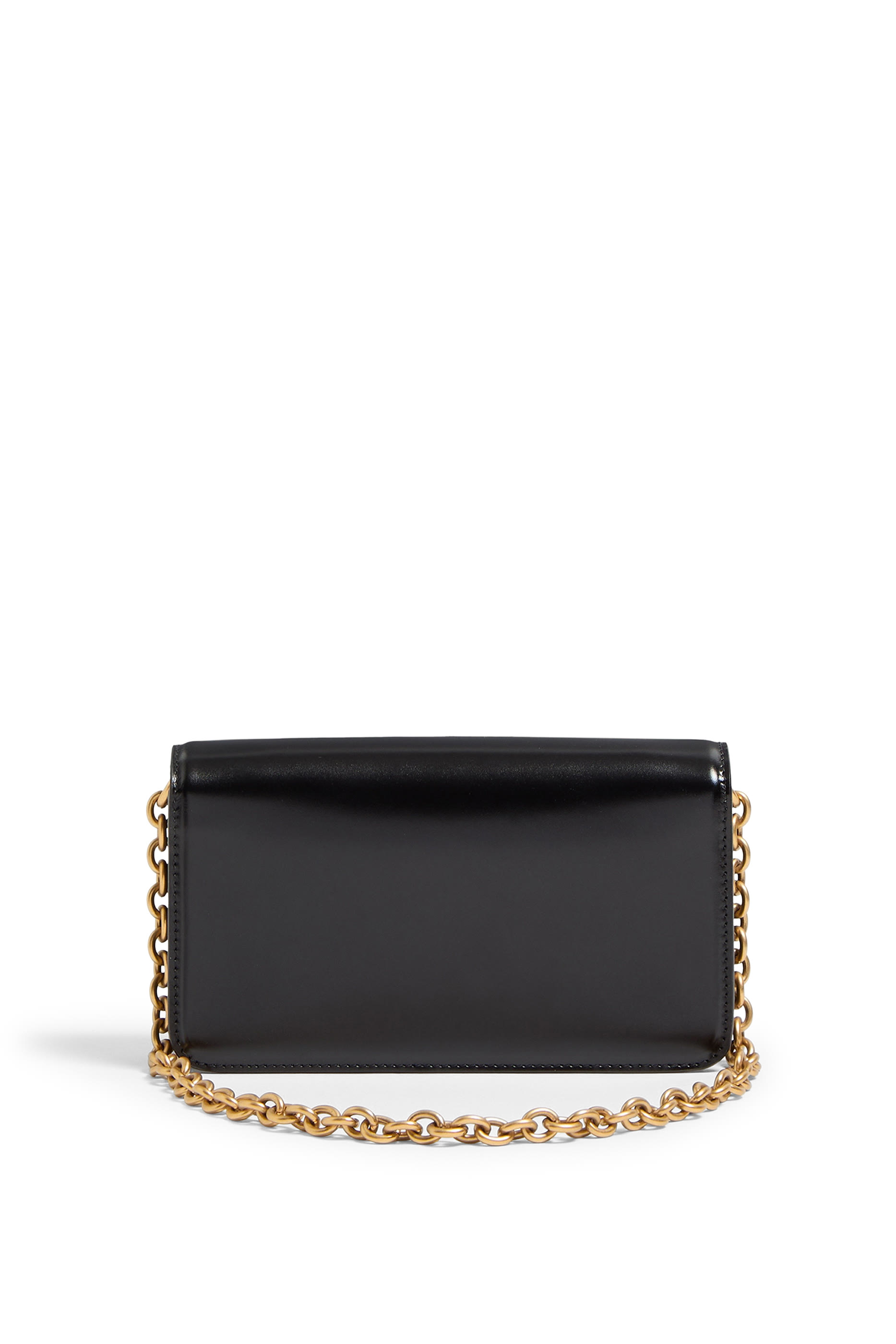 Vain Clutch Bag