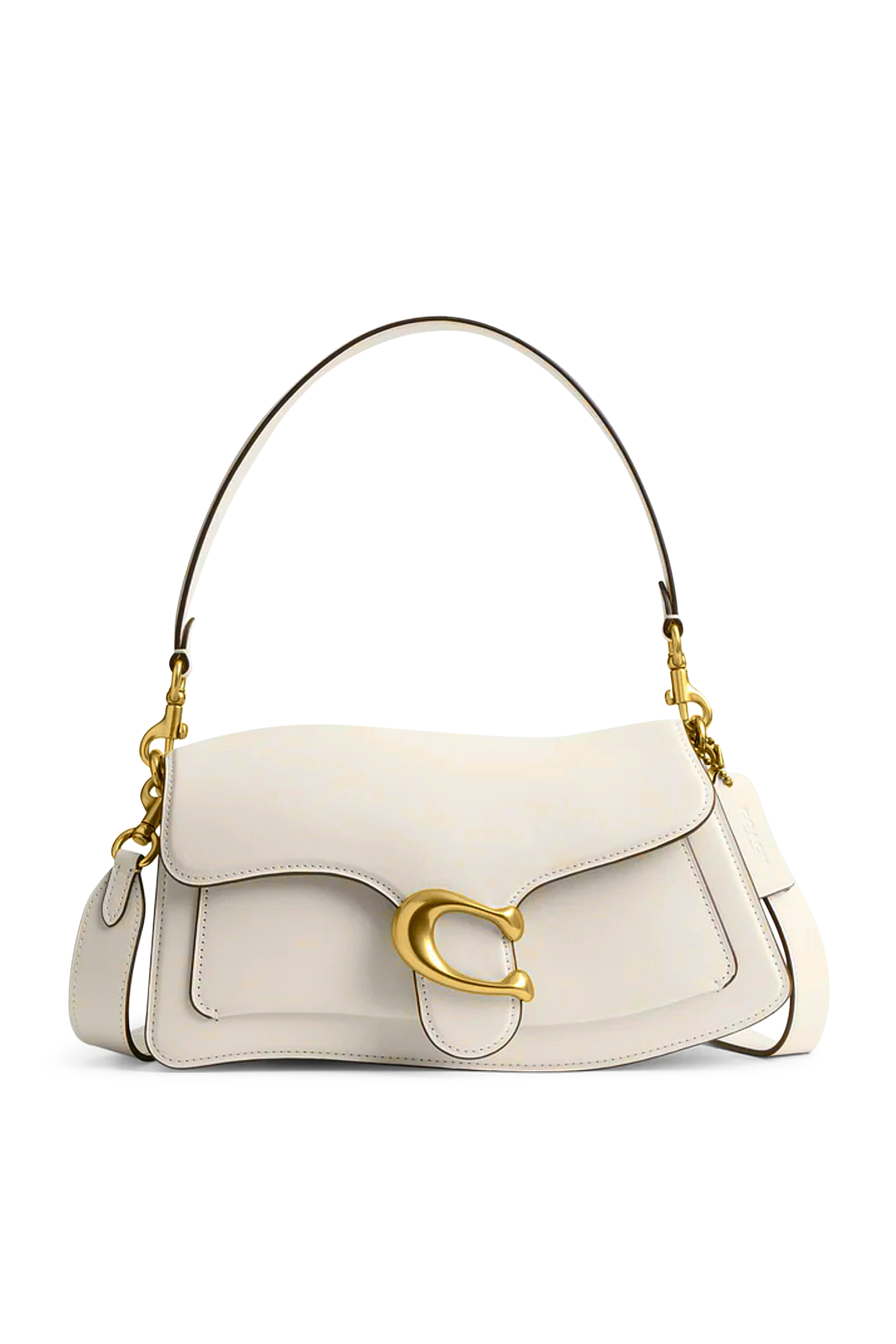 Tabby 26 Shoulder Bag