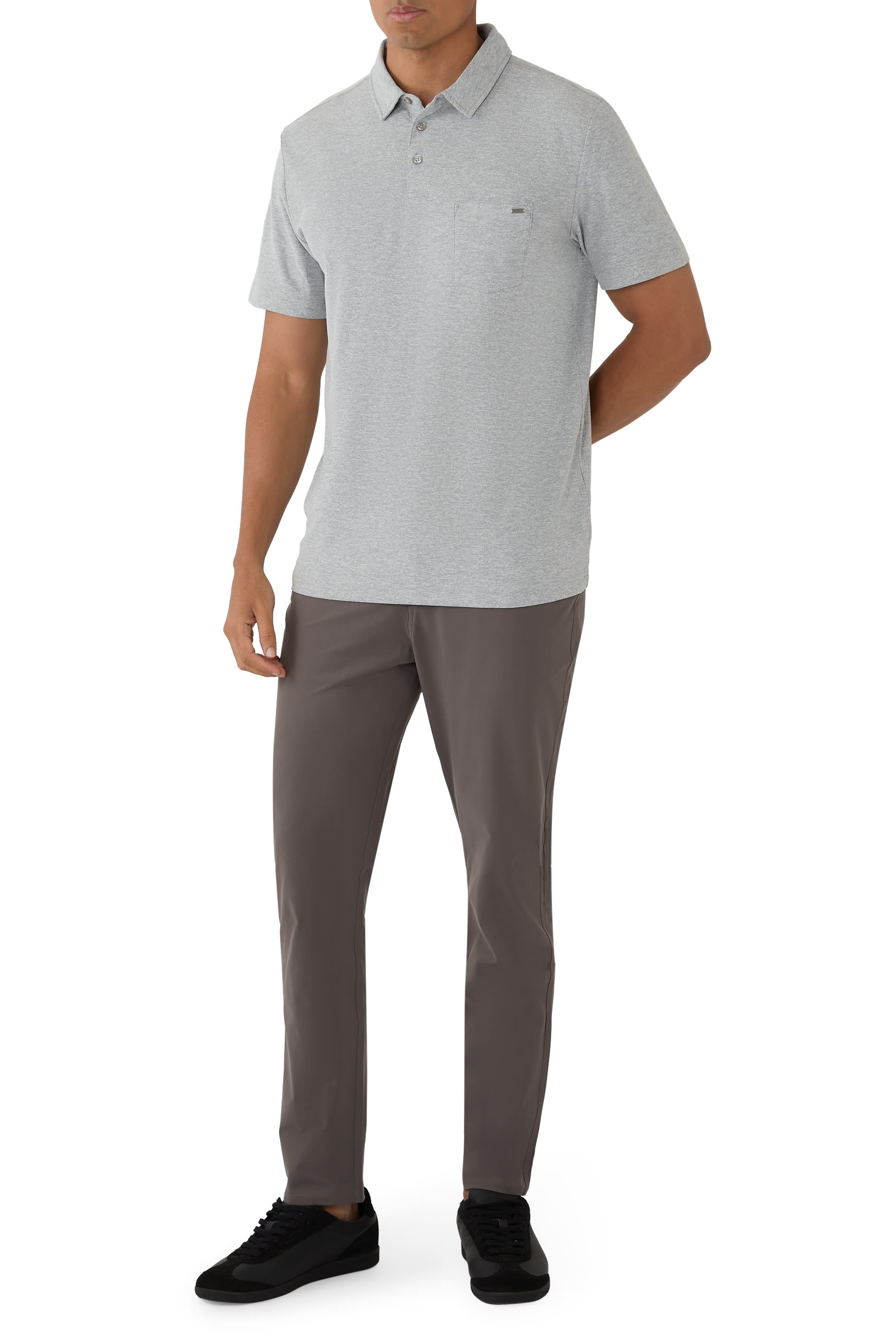 Meta&trade; Pants