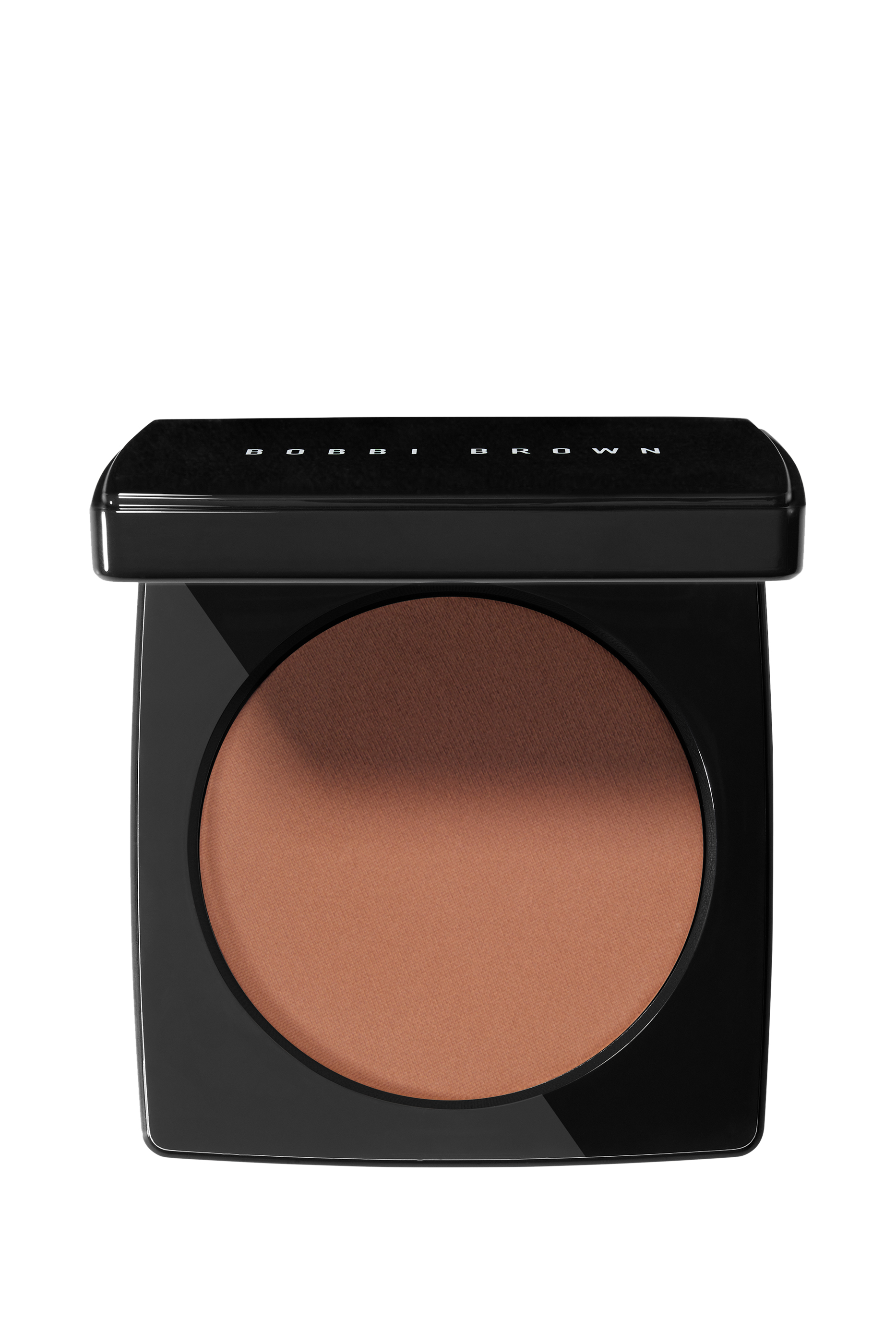 Bronzing Powder