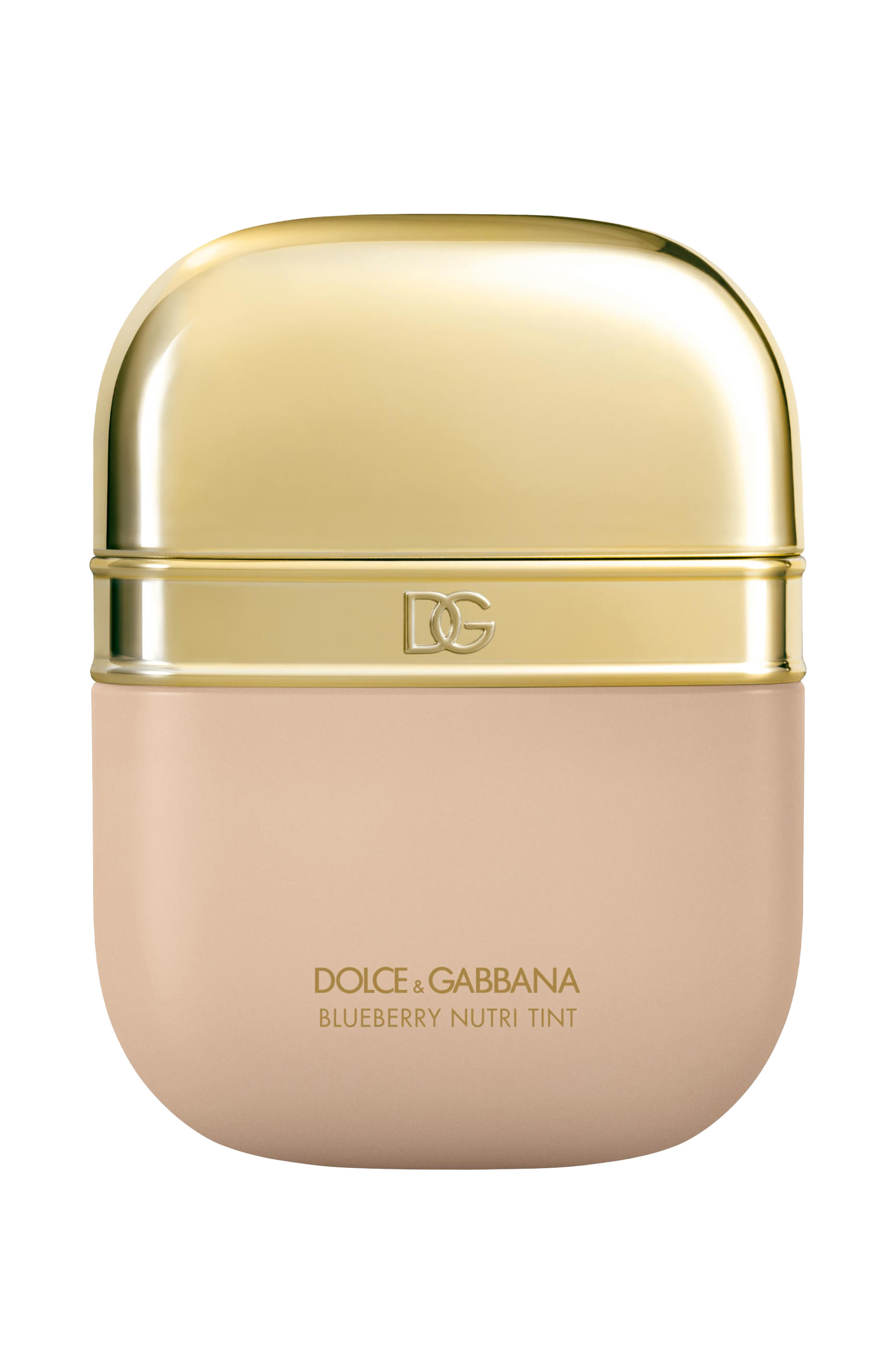 Blueberry Nutri-Tint