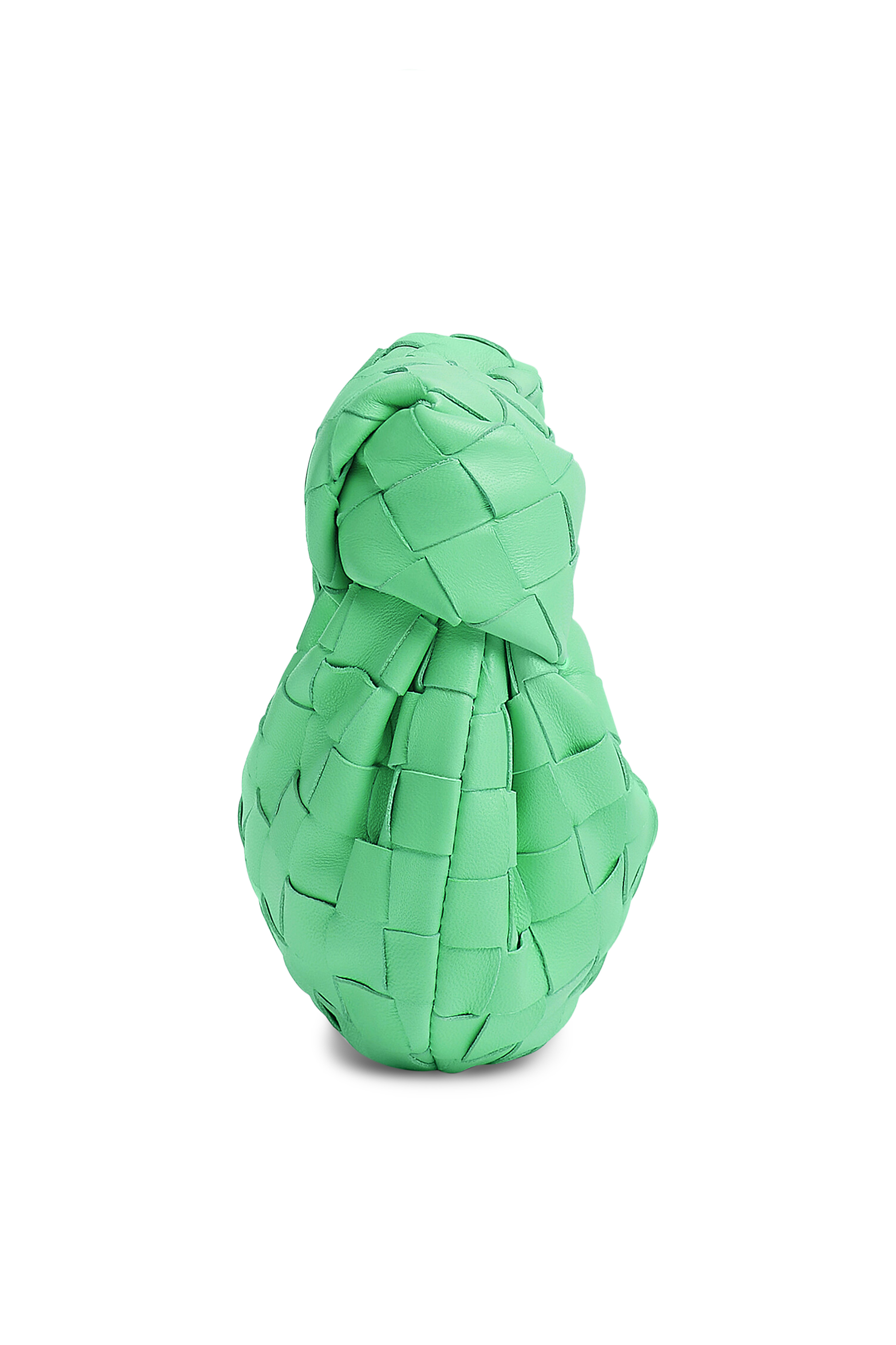 Candy Jodie Micro Shoulder Bag