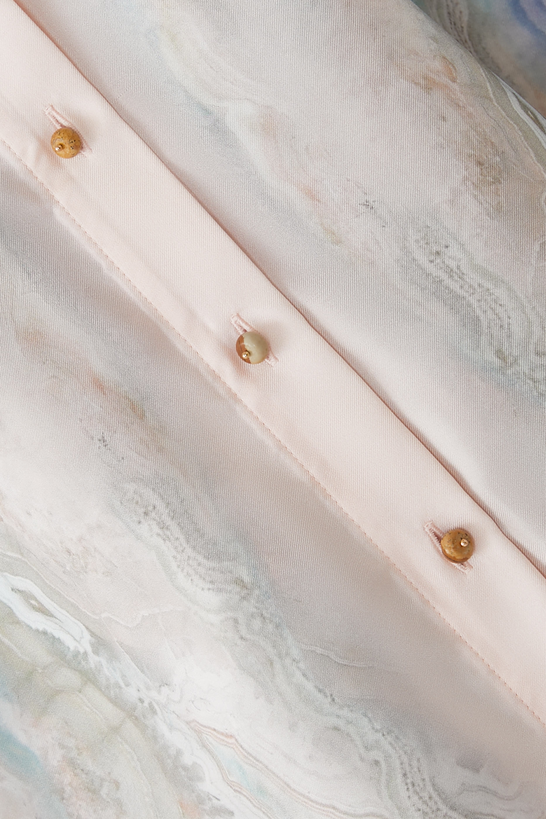 Illuminate Relaxed Shirt