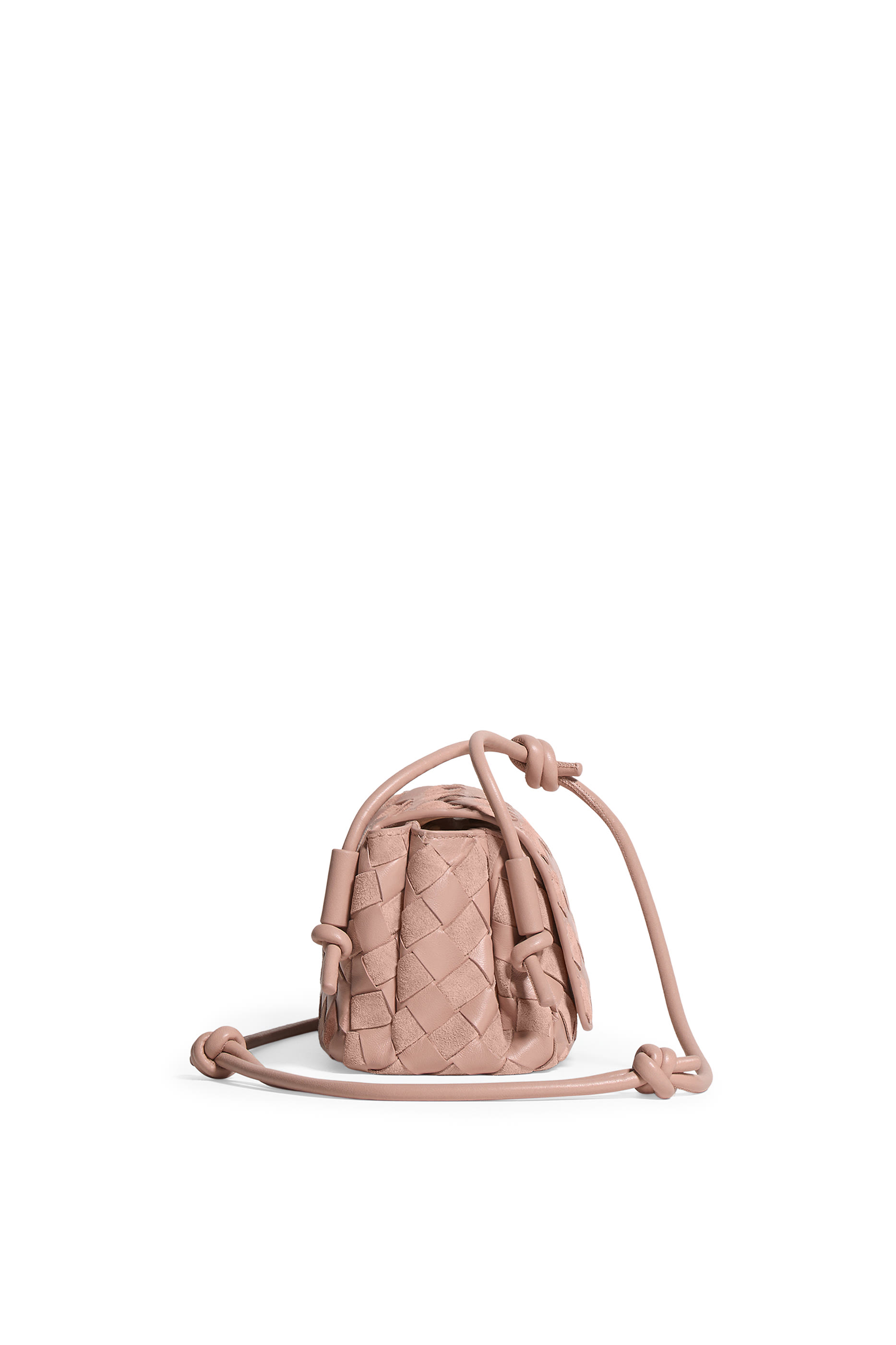 Notturno Pouch 