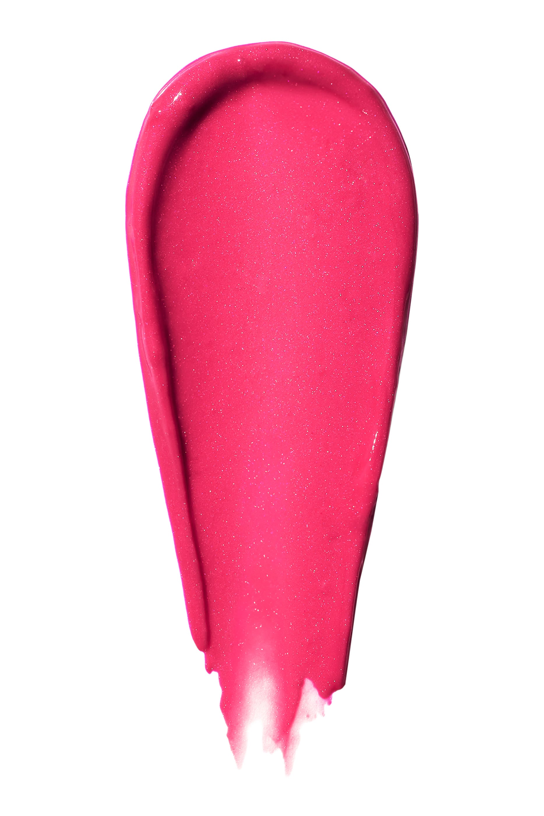 Skin Enhancer Blush, Bronzer & Highlighter Multi-Stick