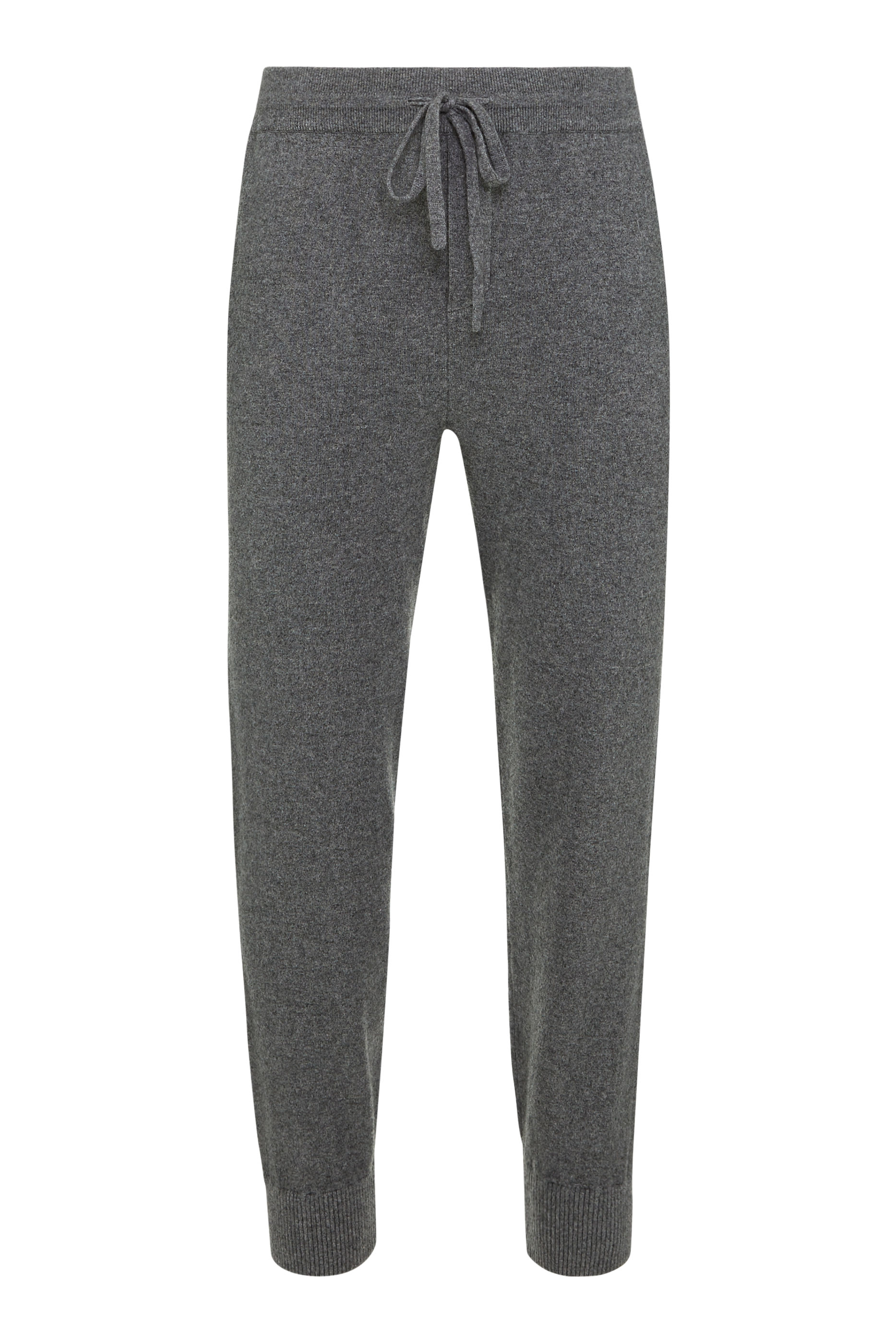 Elasticated Jogging Pants