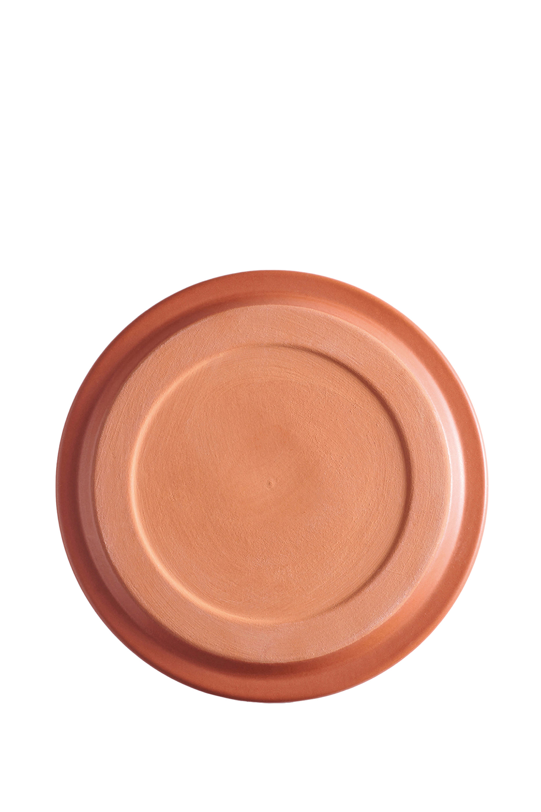 Ceramic Candle Lid