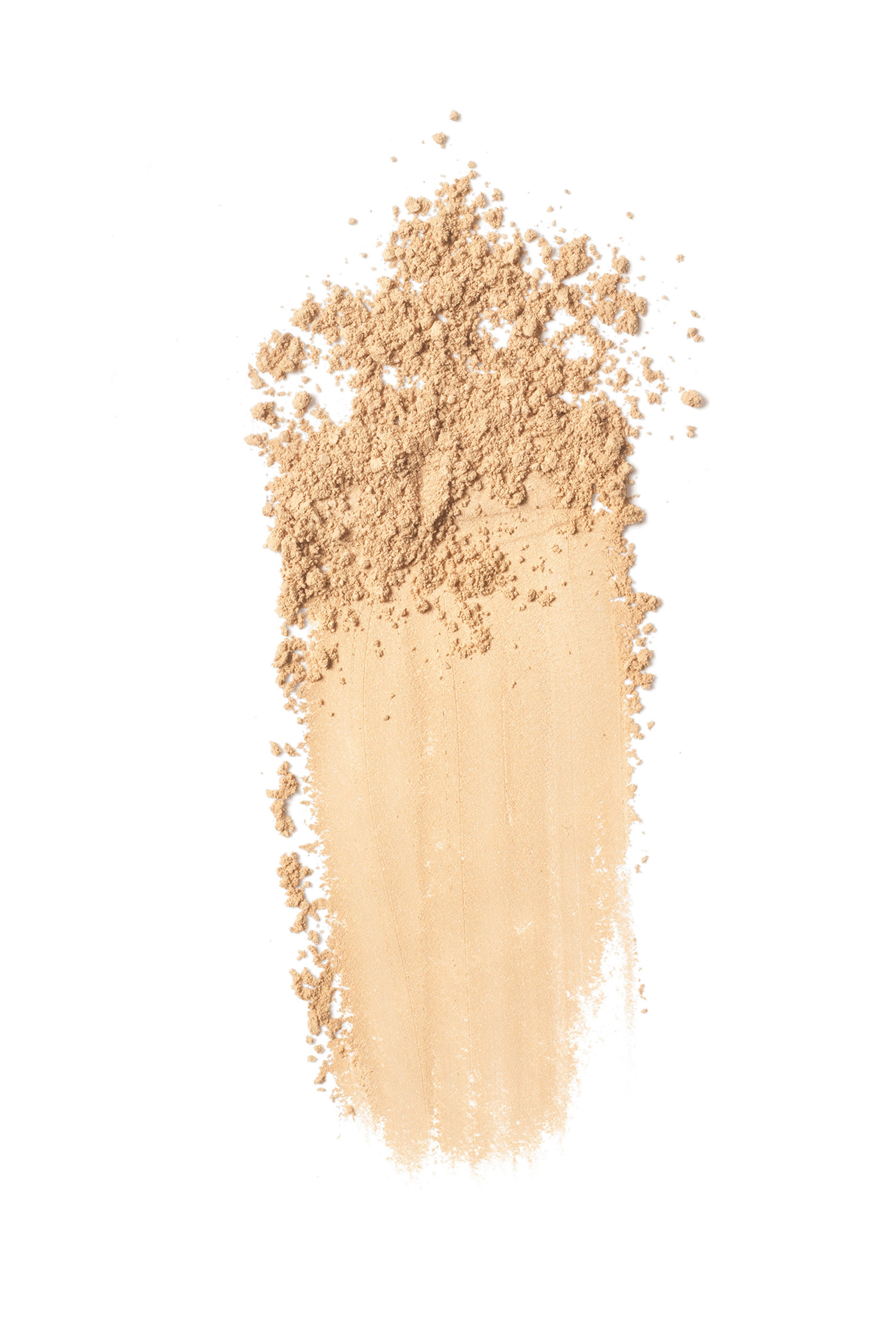 Poudre De Beaut&eacute; Mat Naturel Face Powder