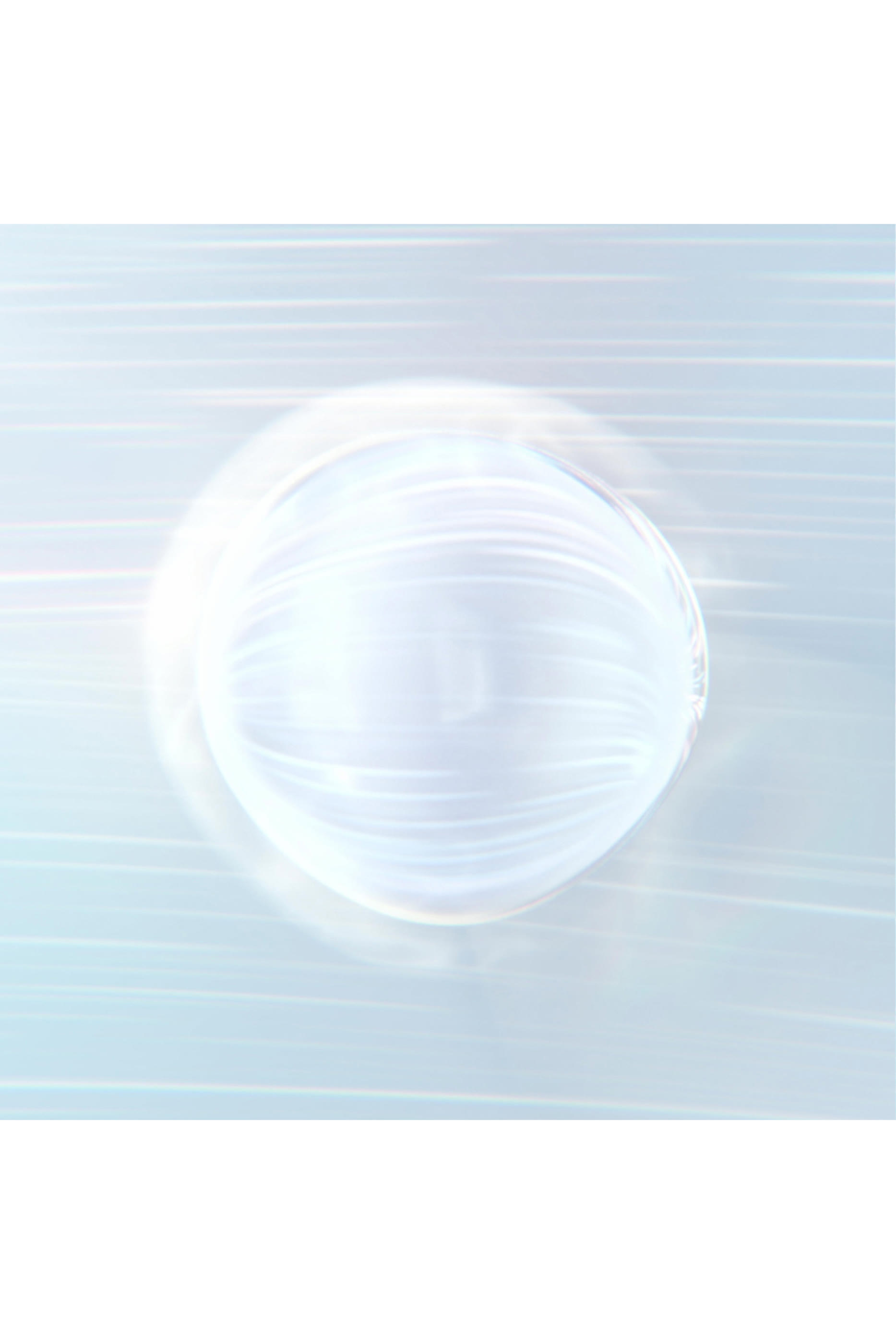 UV Expert Supra Screen SPF 50+