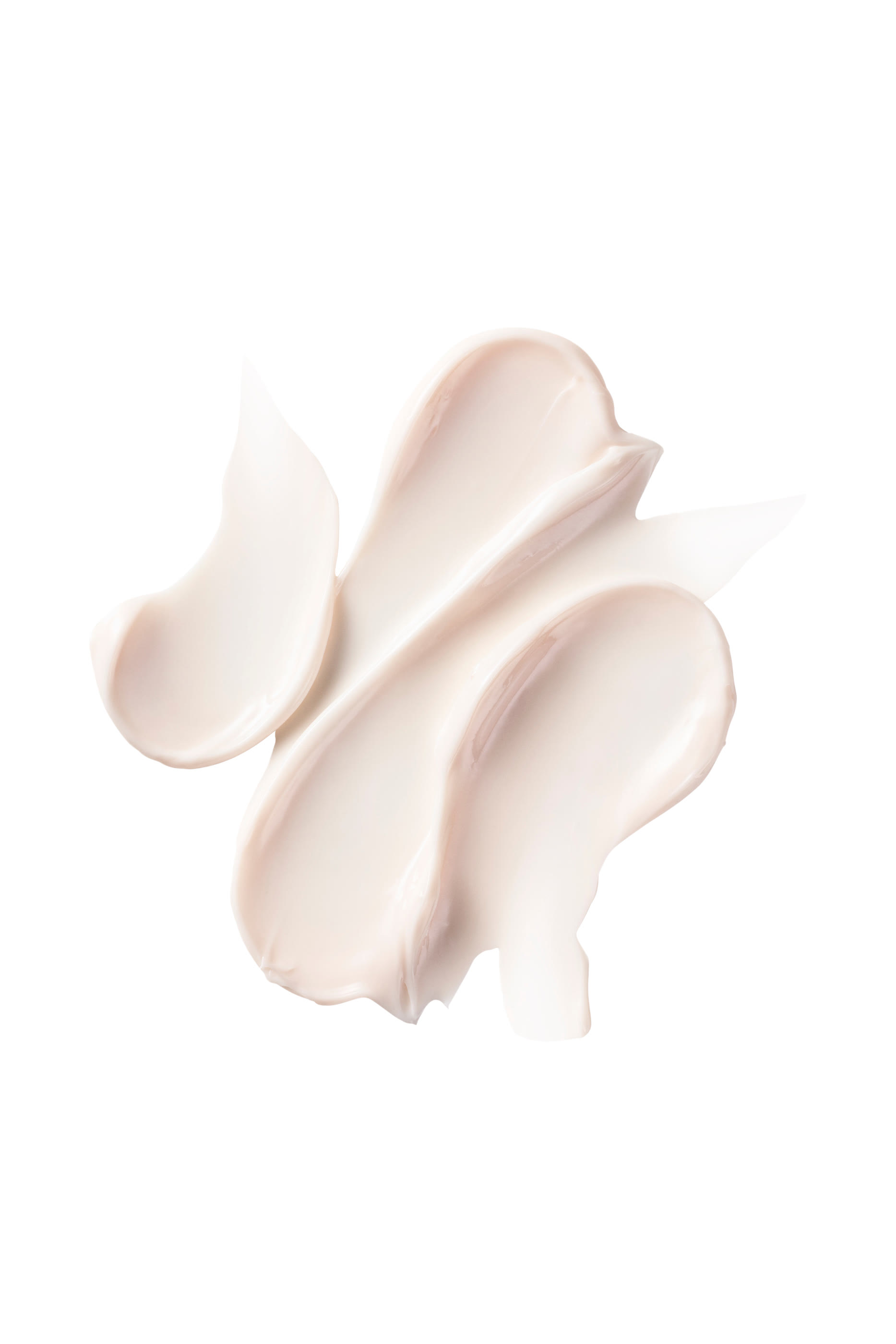 Almond Coconut Serum Body Cream, 200ml