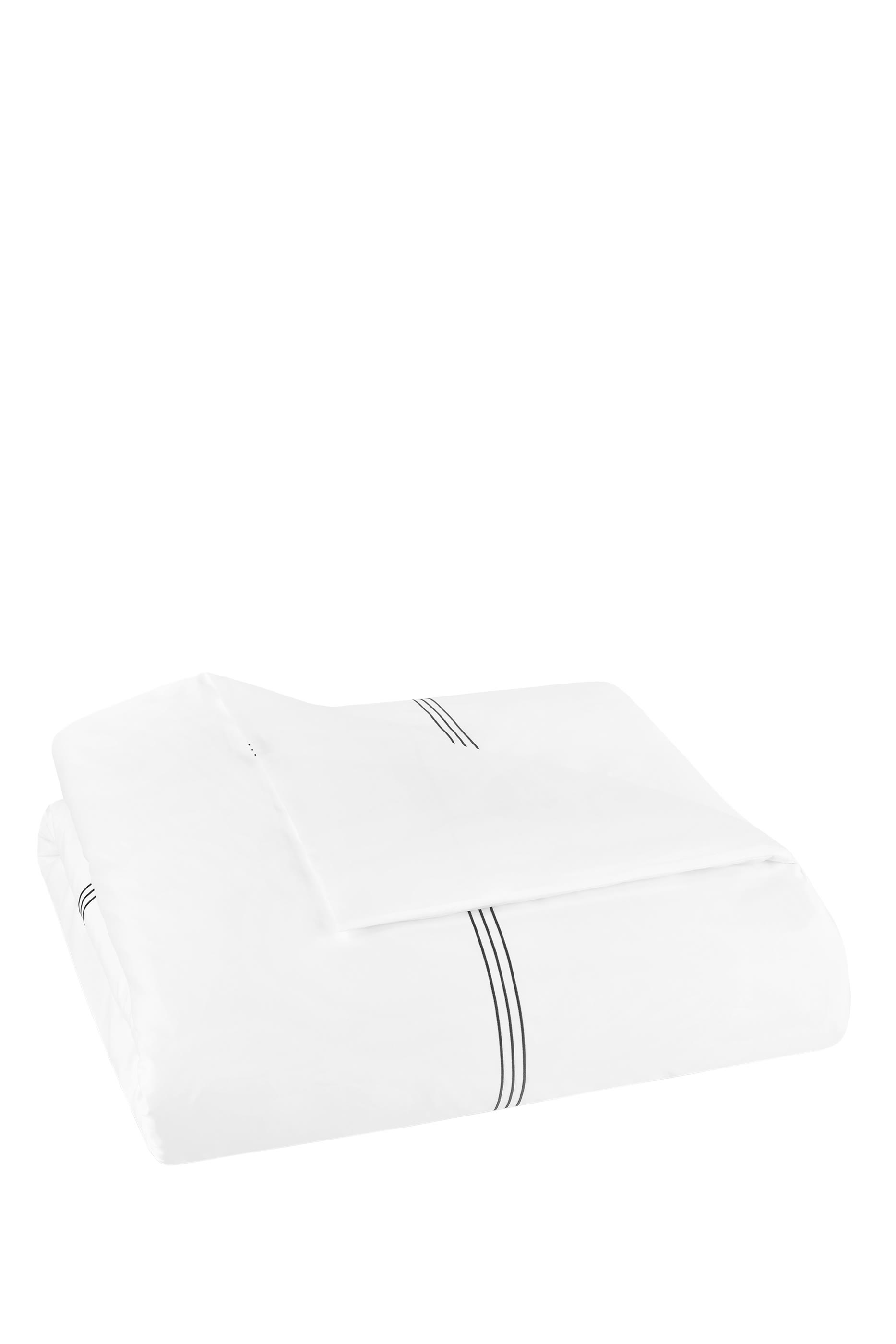 Alvorada Duvet Cover