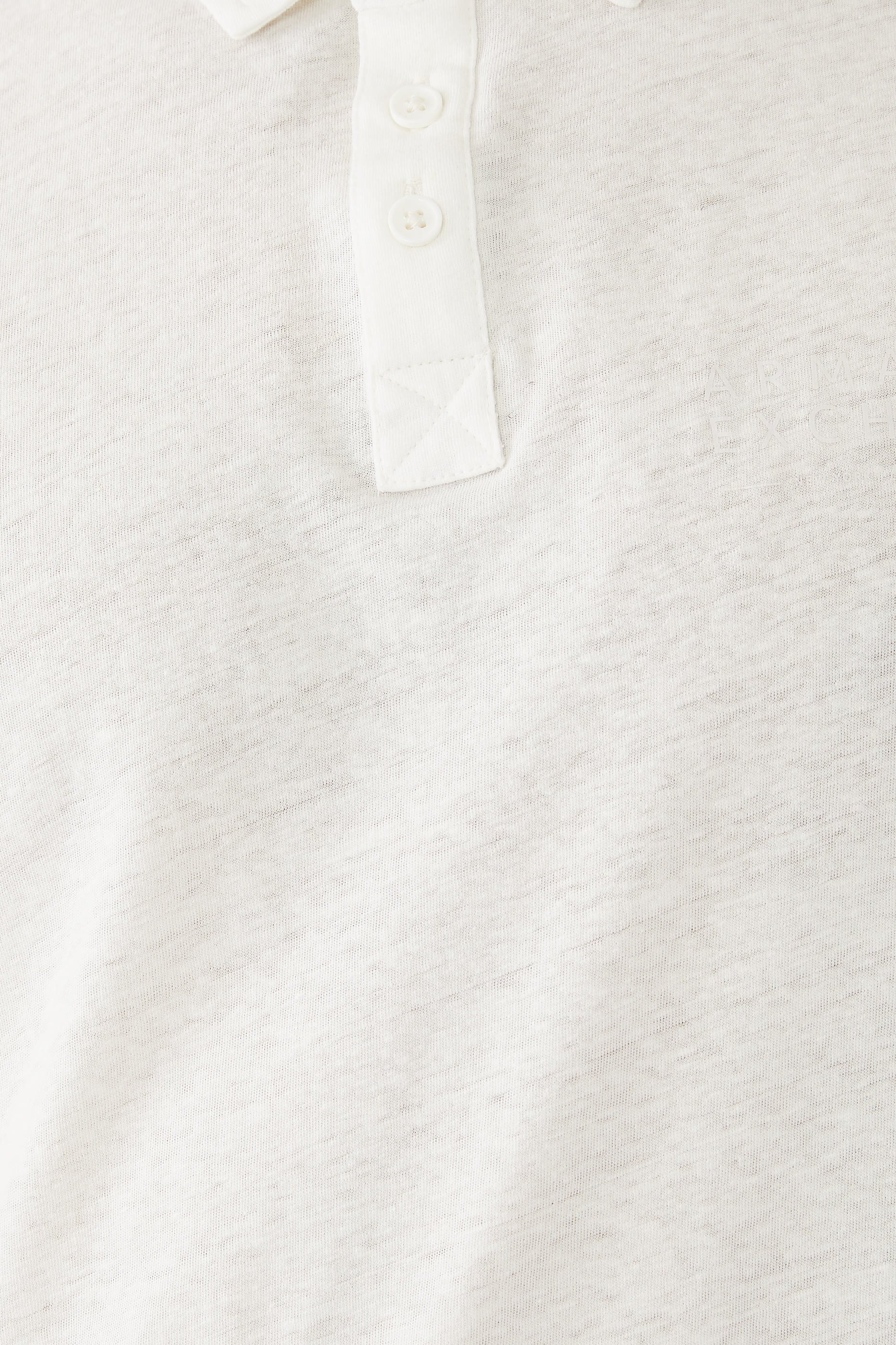 Meta Nature Regular Polo Shirt