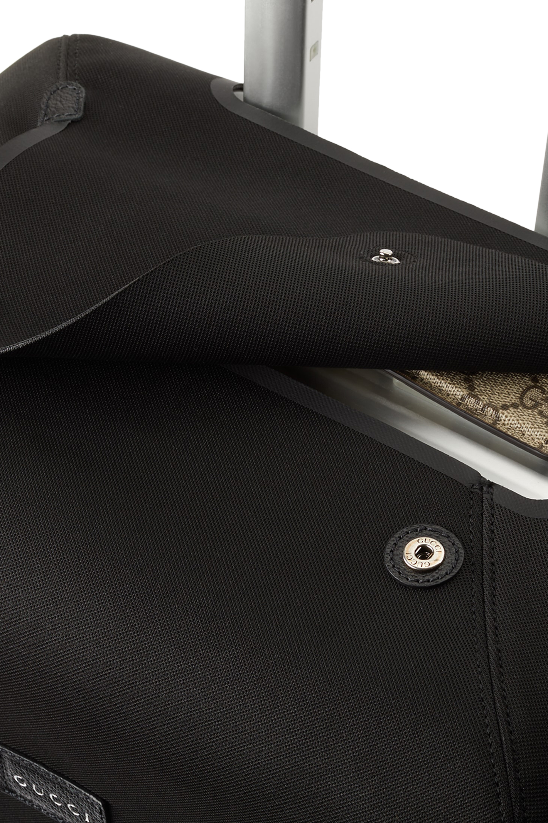 Porter Cabin Plus Trolley Cover