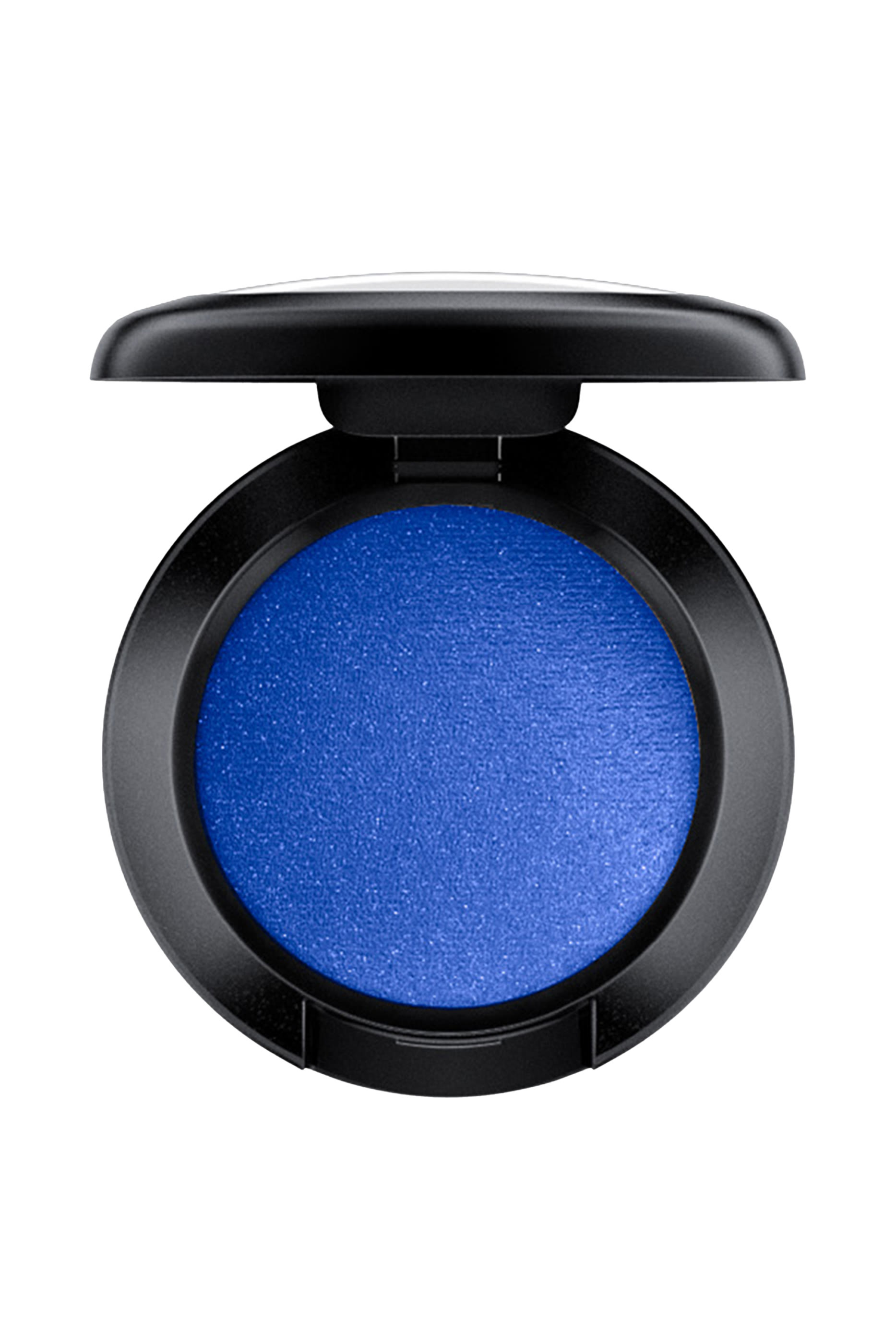 Small Single Eyeshadow