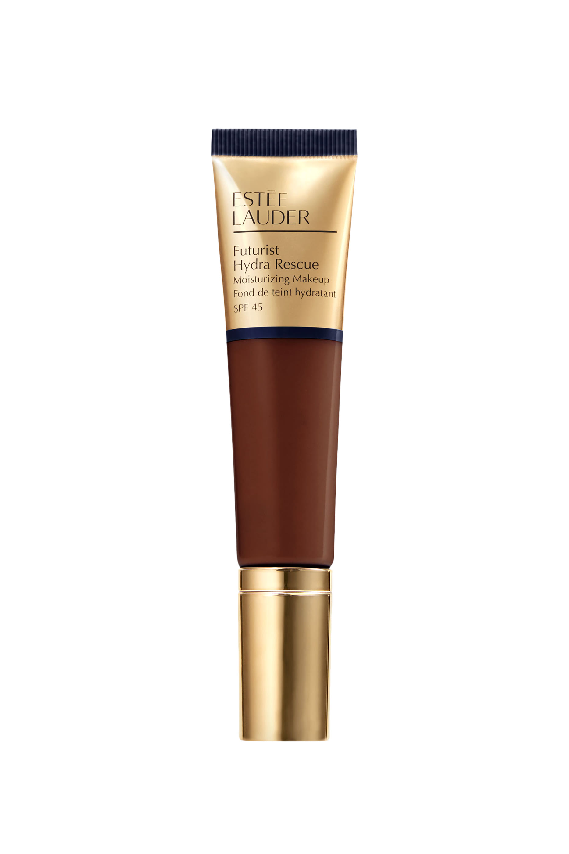 Futurist Hydra Rescue Moisturizing Makeup SPF 45