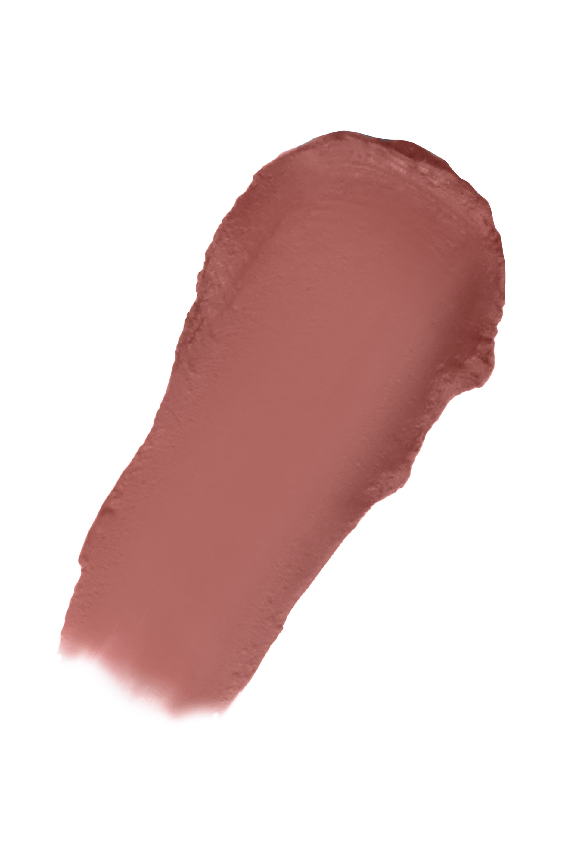 My Comfy Matte Lip Stylo