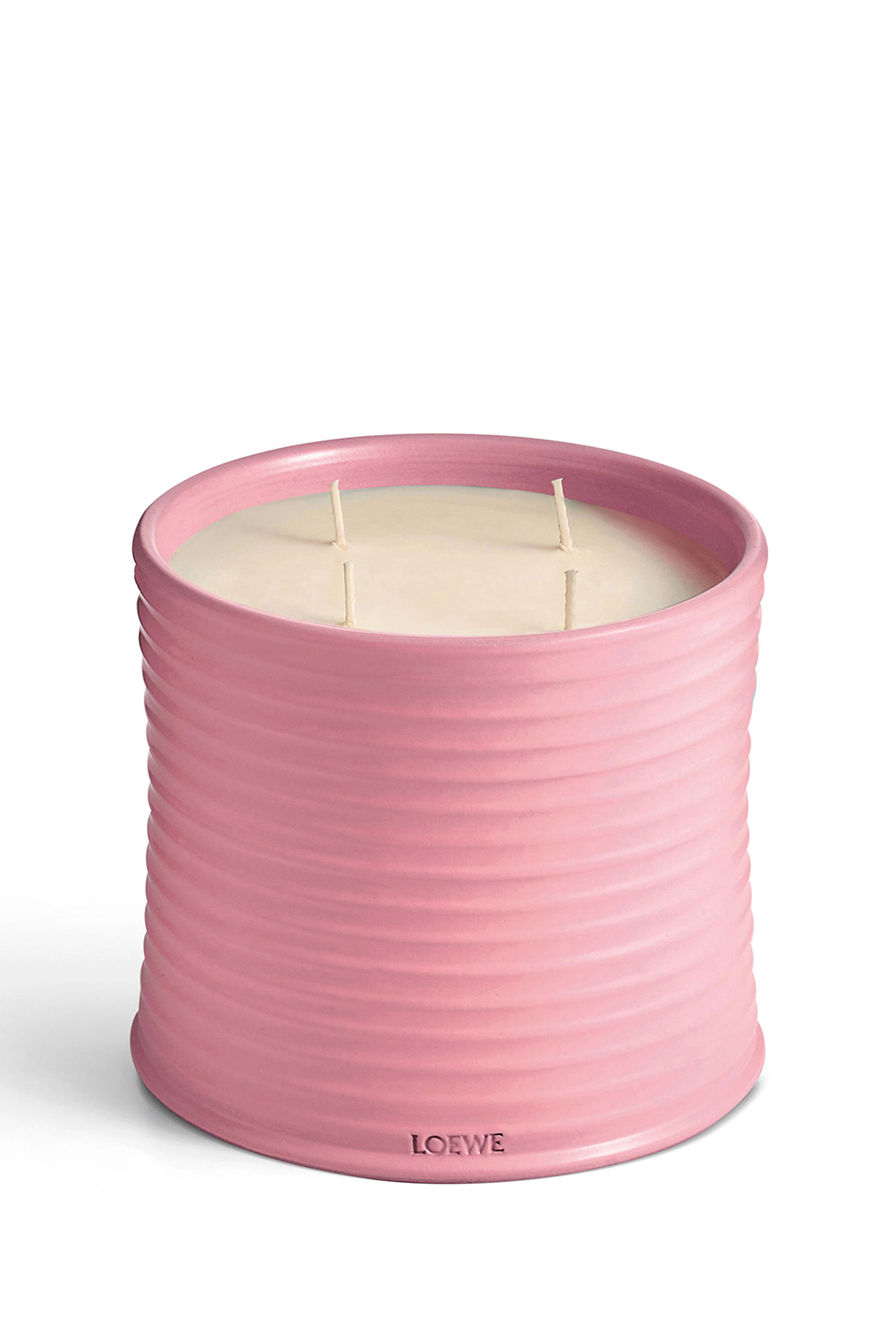 Ivy Scented Candle