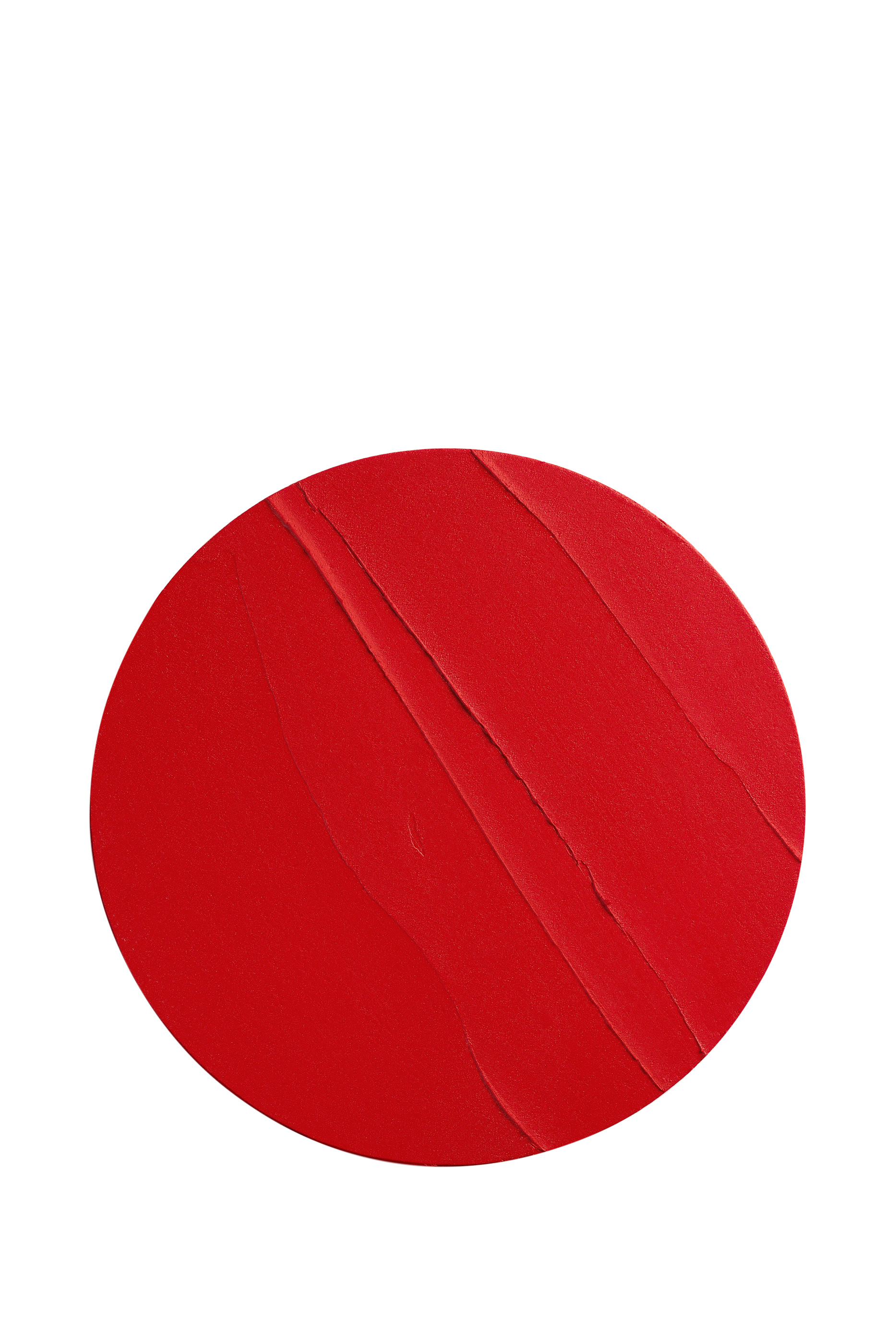 Limited Edition S2 2022 Matte Lipstick