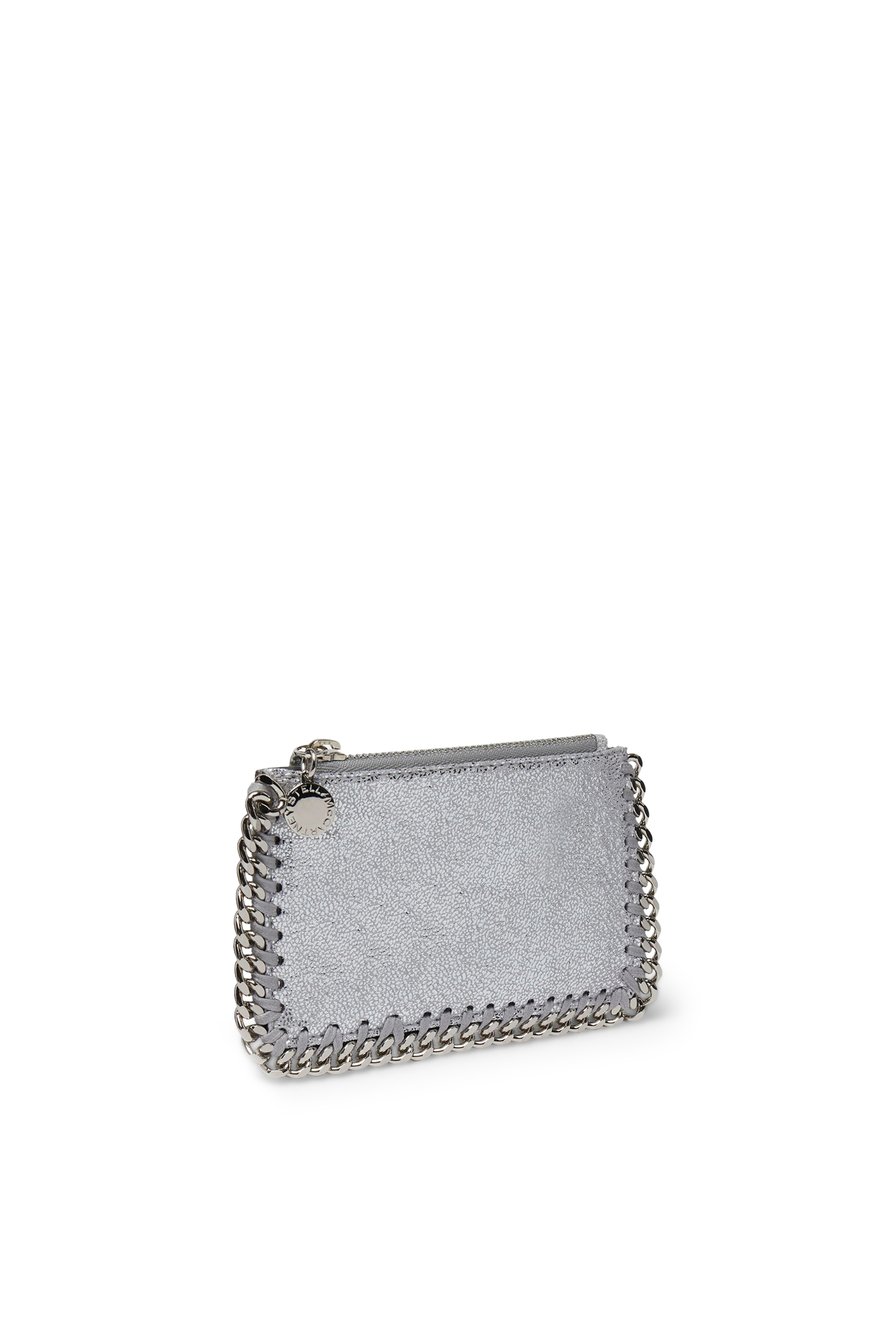 Falabella Cardholder