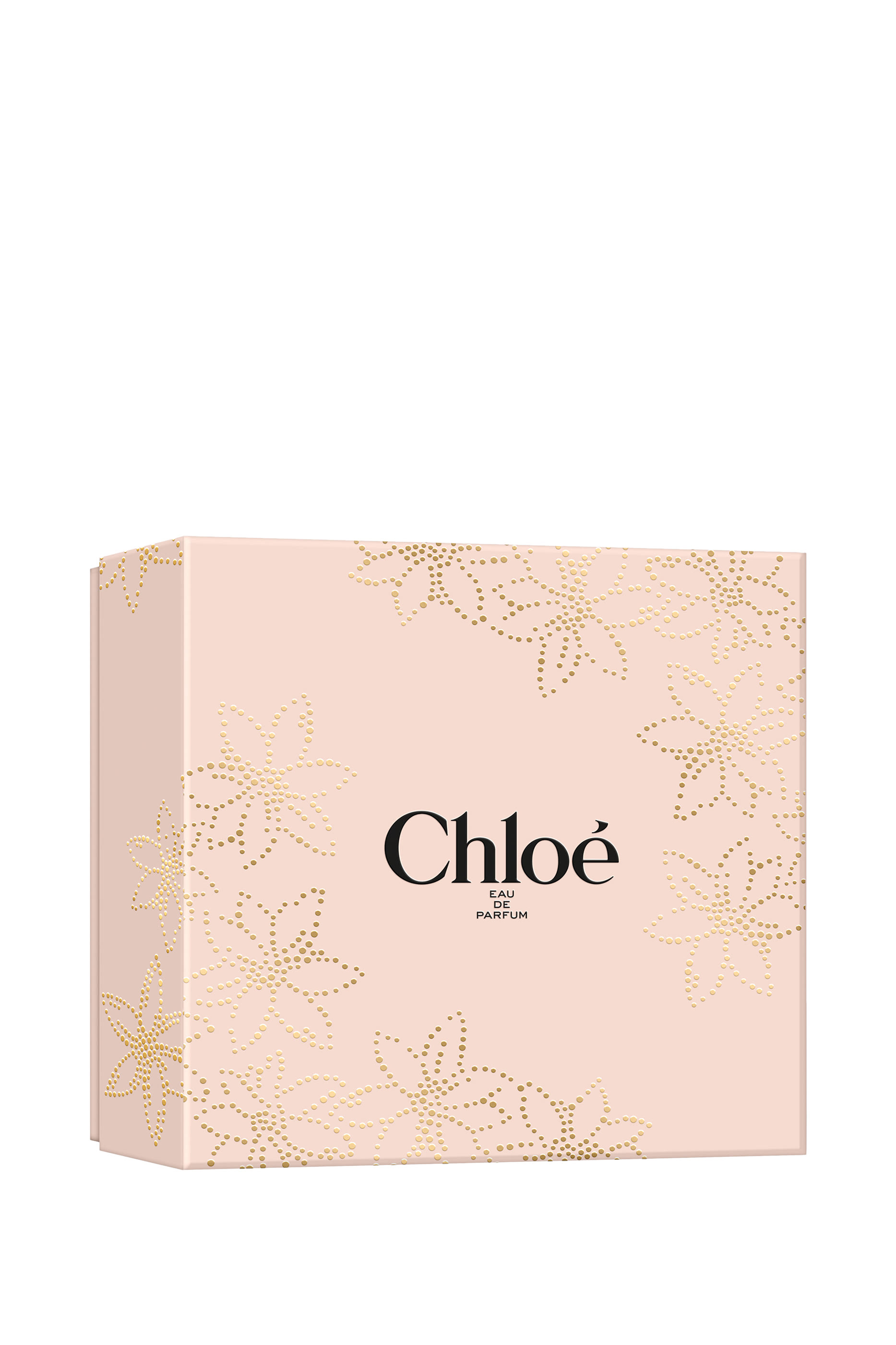 Eau de Parfum & Body Lotion Duo Gift Set