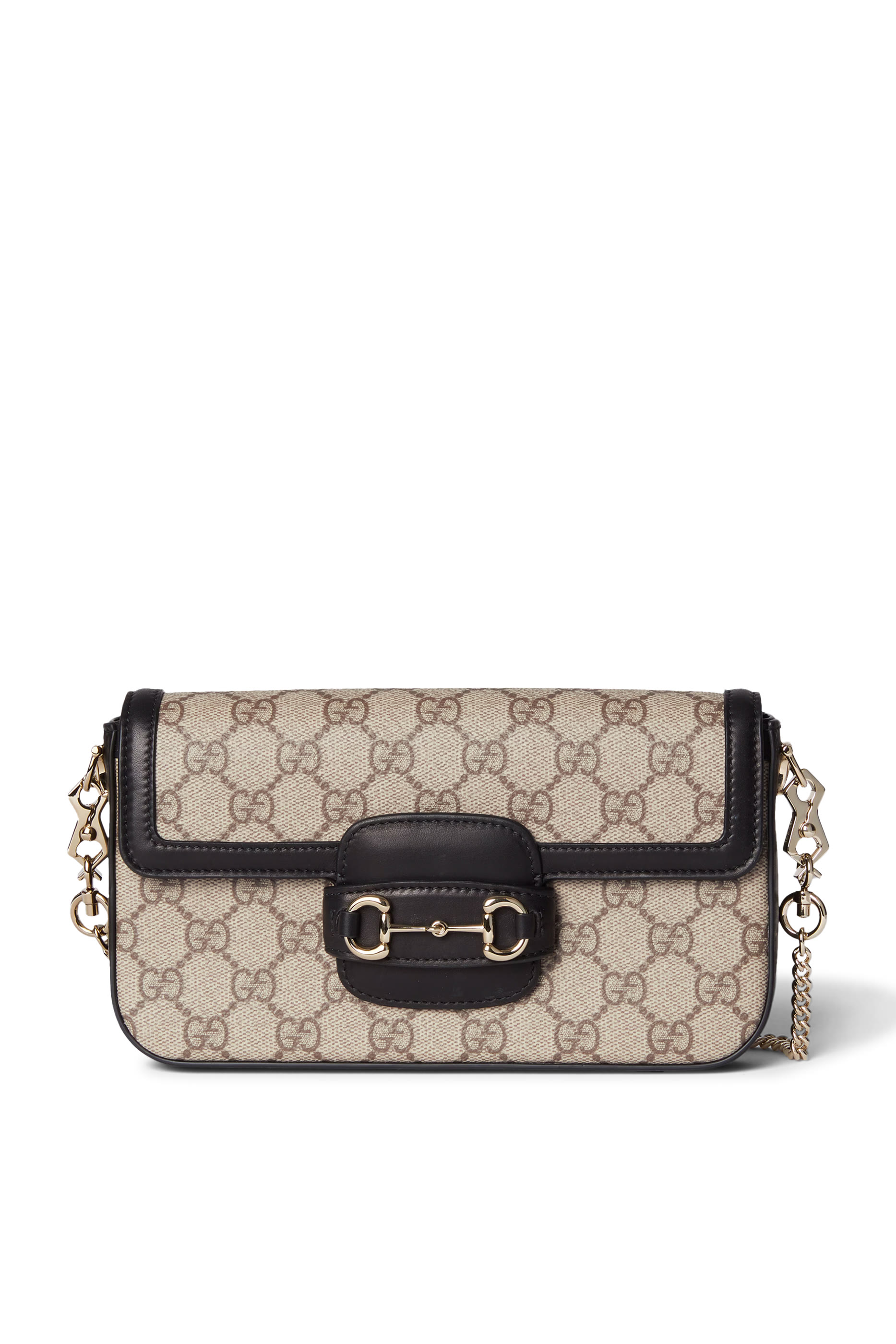 Horsebit 1955 Mini Bag