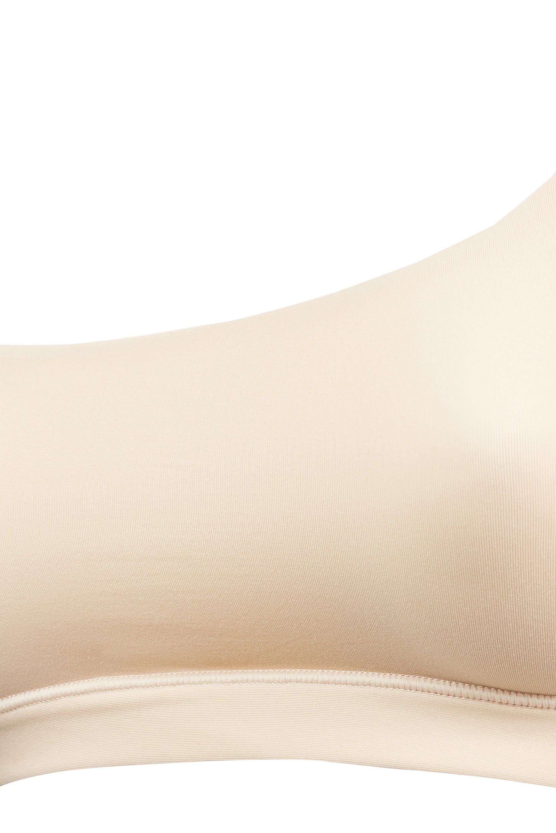  Fits Everybody Scoop Bralette 