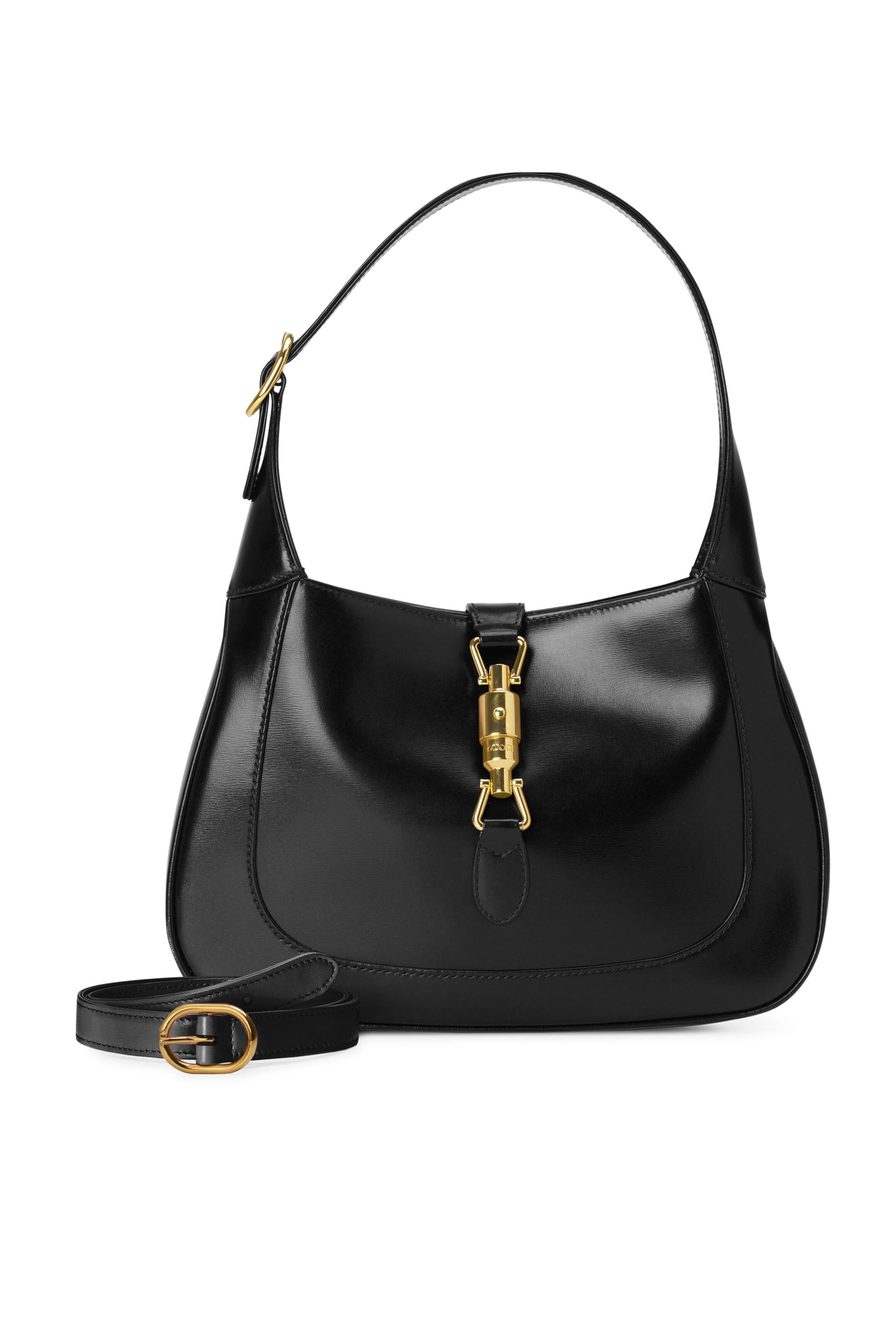 Jackie 1961 Small Hobo Bag