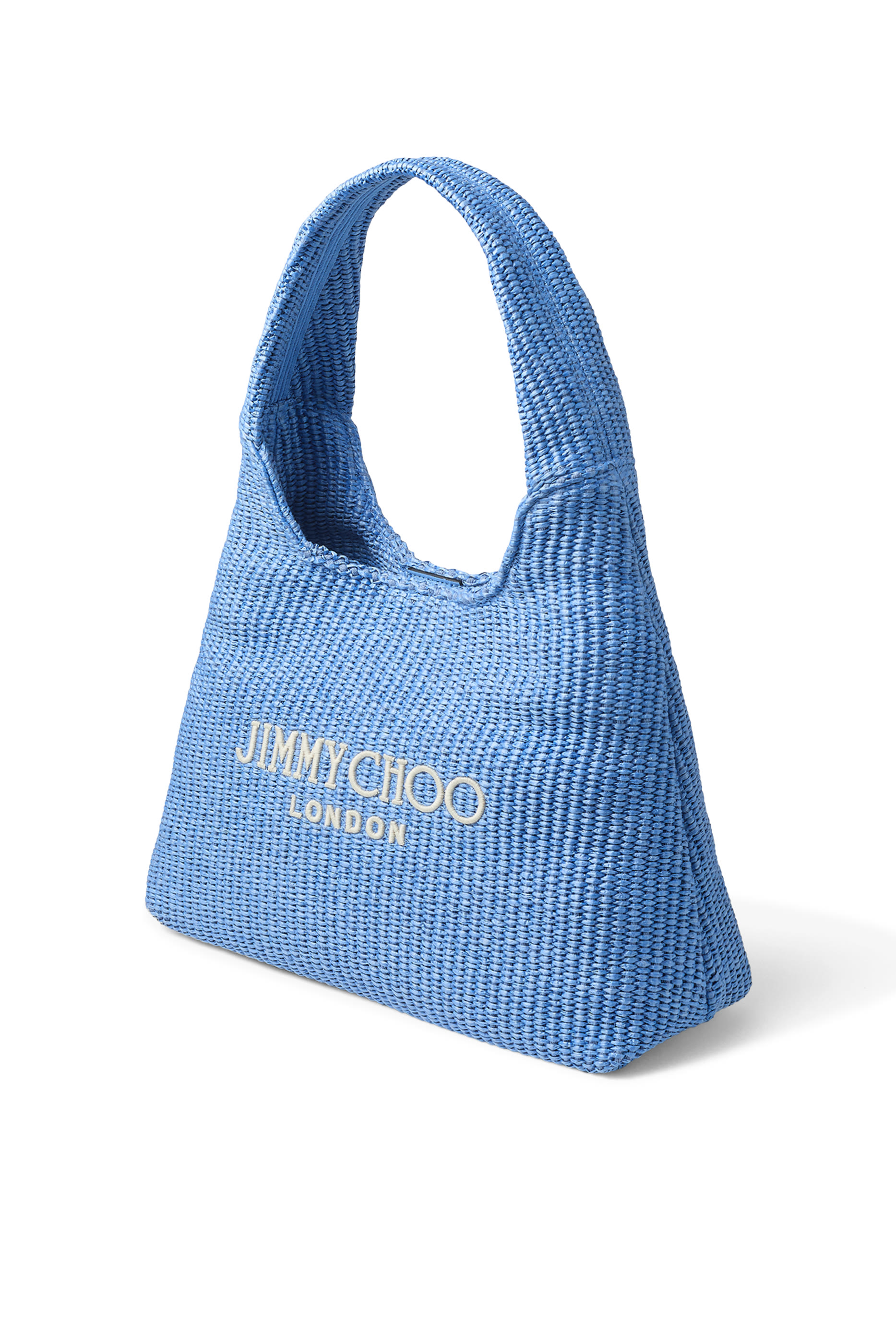 Beach Diamond Hobo Large 