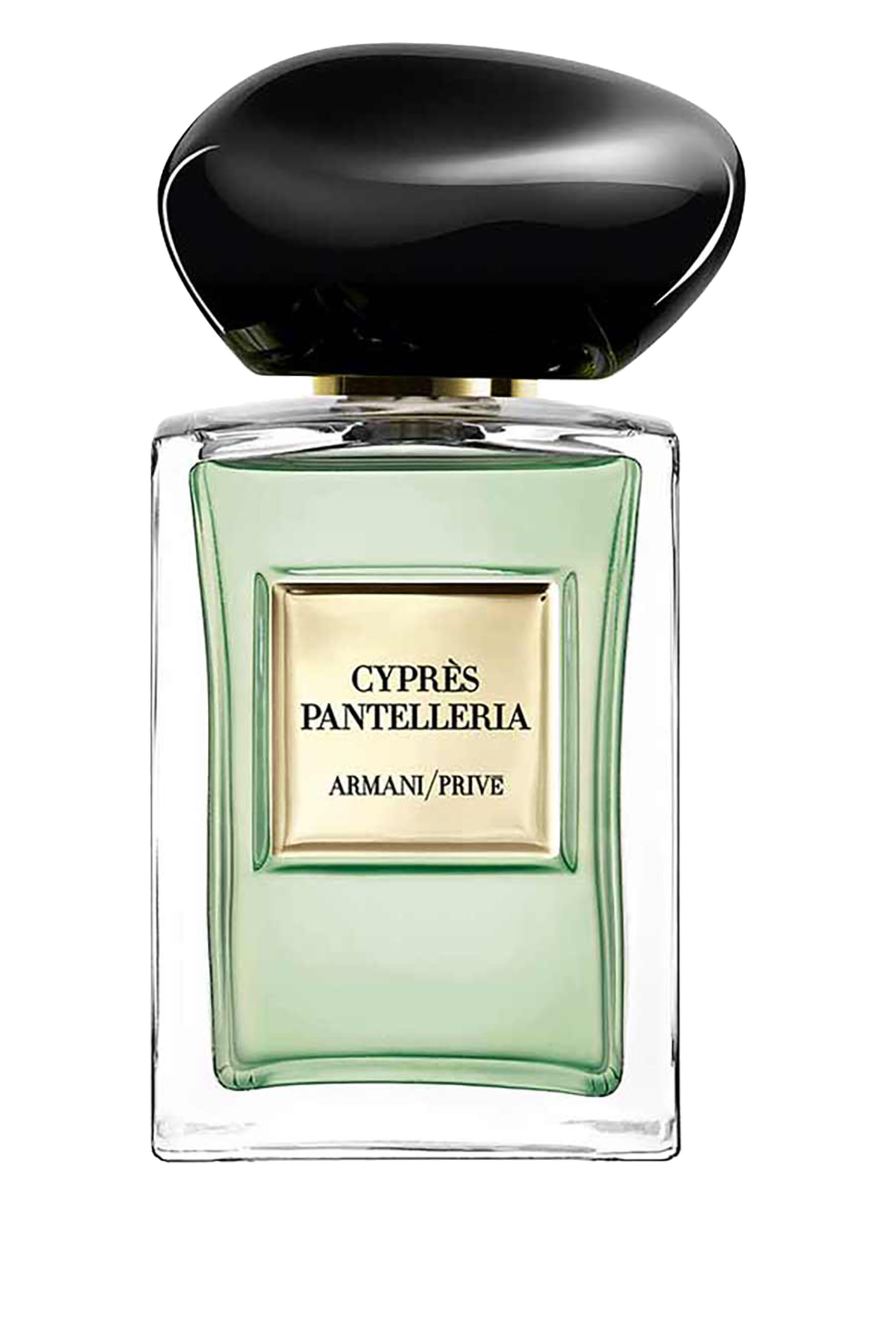 Cypr&egrave;s Pantelleria Eau de Toilette