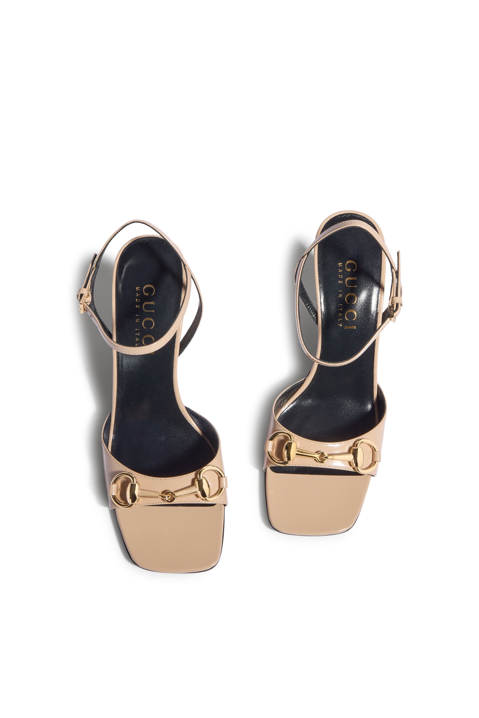 Signora 85 Sandals