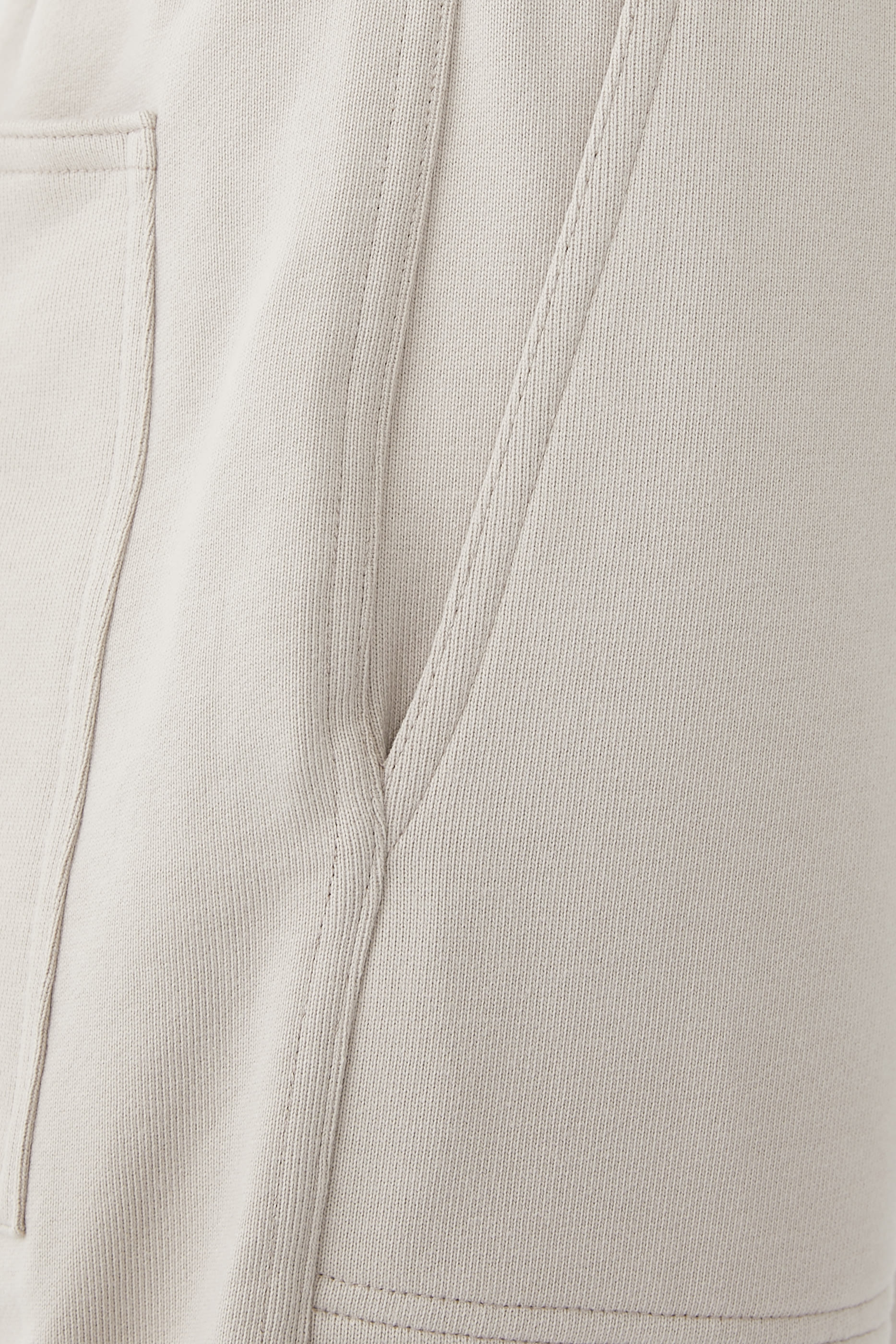 Cecil Cotton Sweatpants