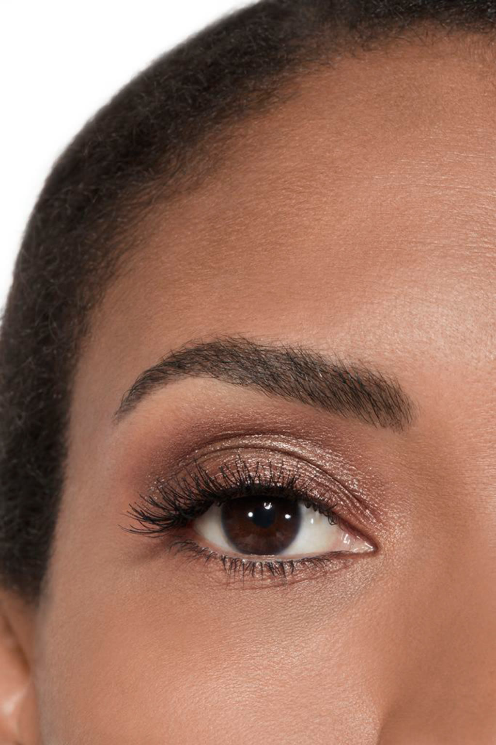 OMBRE PREMI&Egrave;RE LAQUE New. Longwear Liquid Eyeshadow