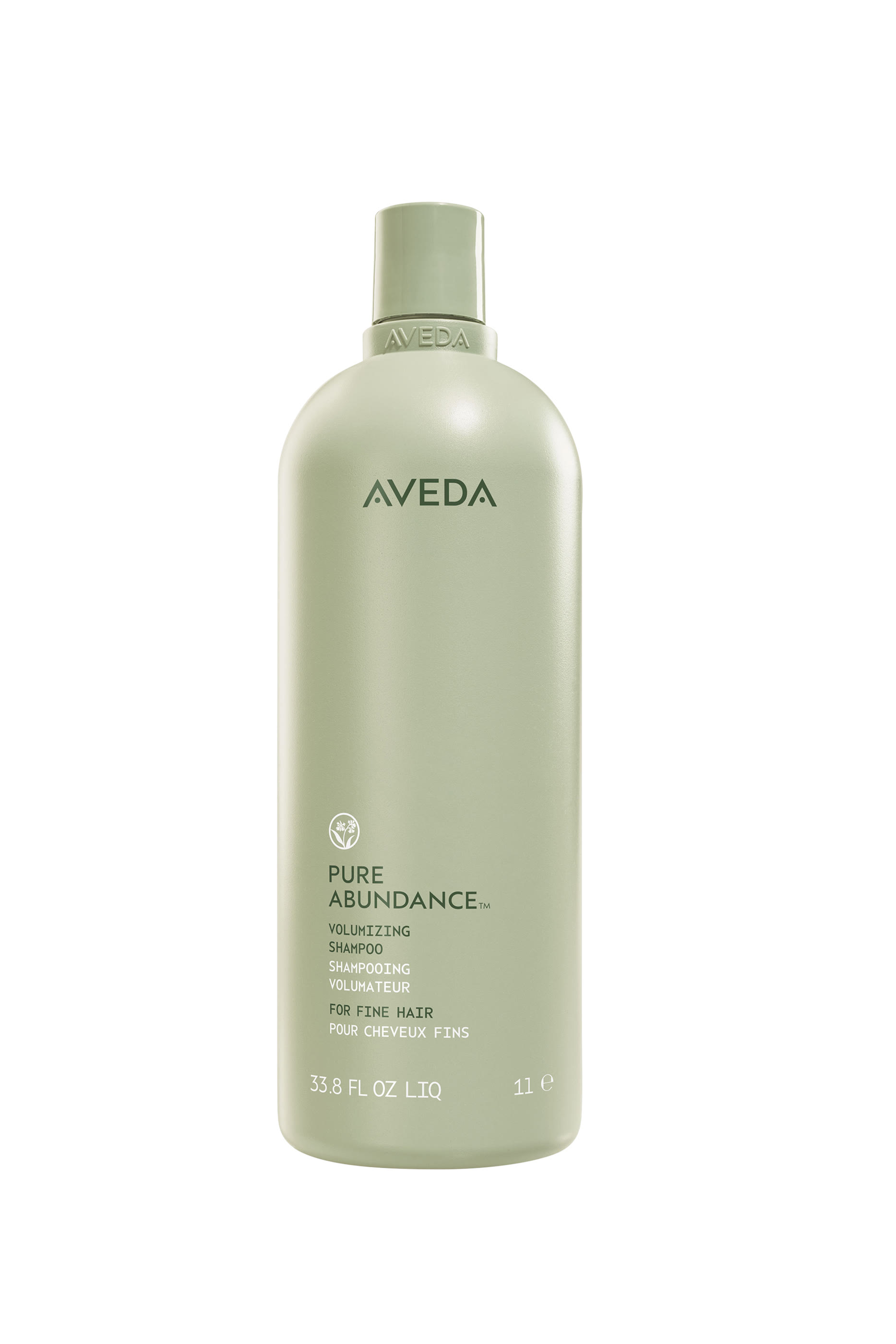 Pure Abundance&trade; Volumizing Shampoo
