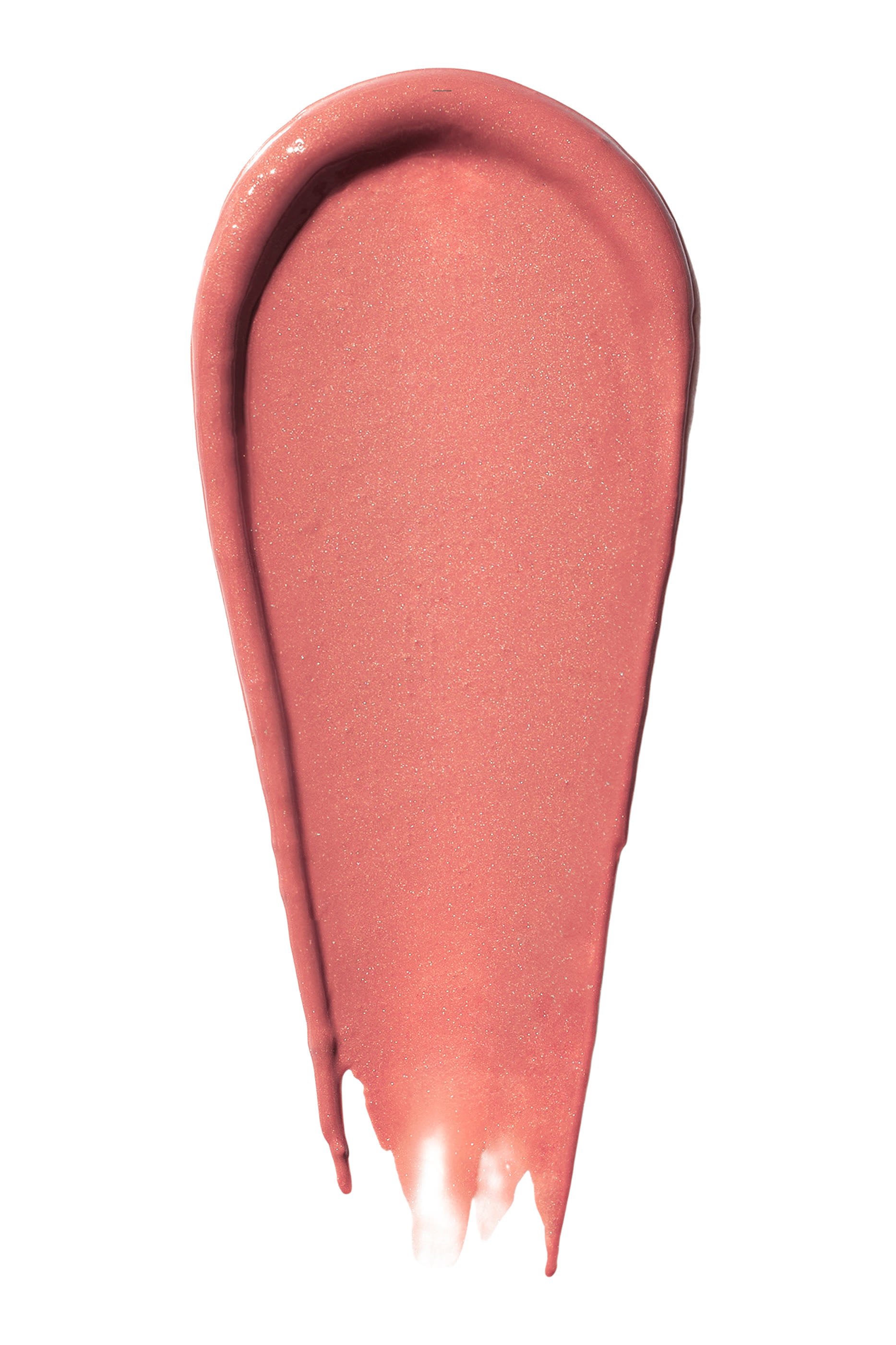 Skin Enhancer Blush, Bronzer & Highlighter Multi-Stick